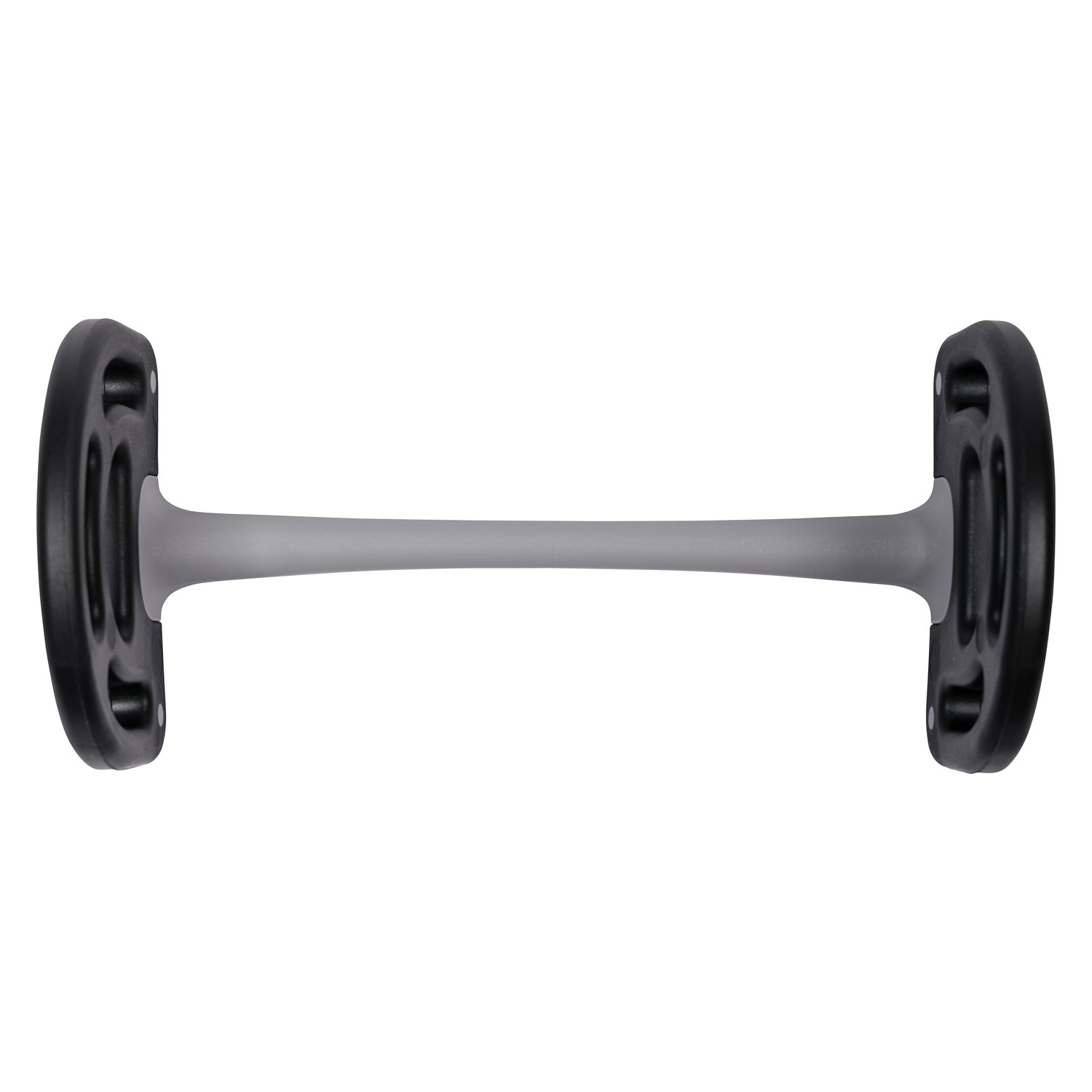 ACAVALLO Sensitive Bit &ndash; Ansicht 2