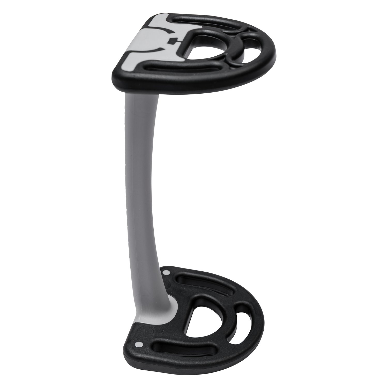 ACAVALLO Sensitive Bit &ndash; Ansicht 3