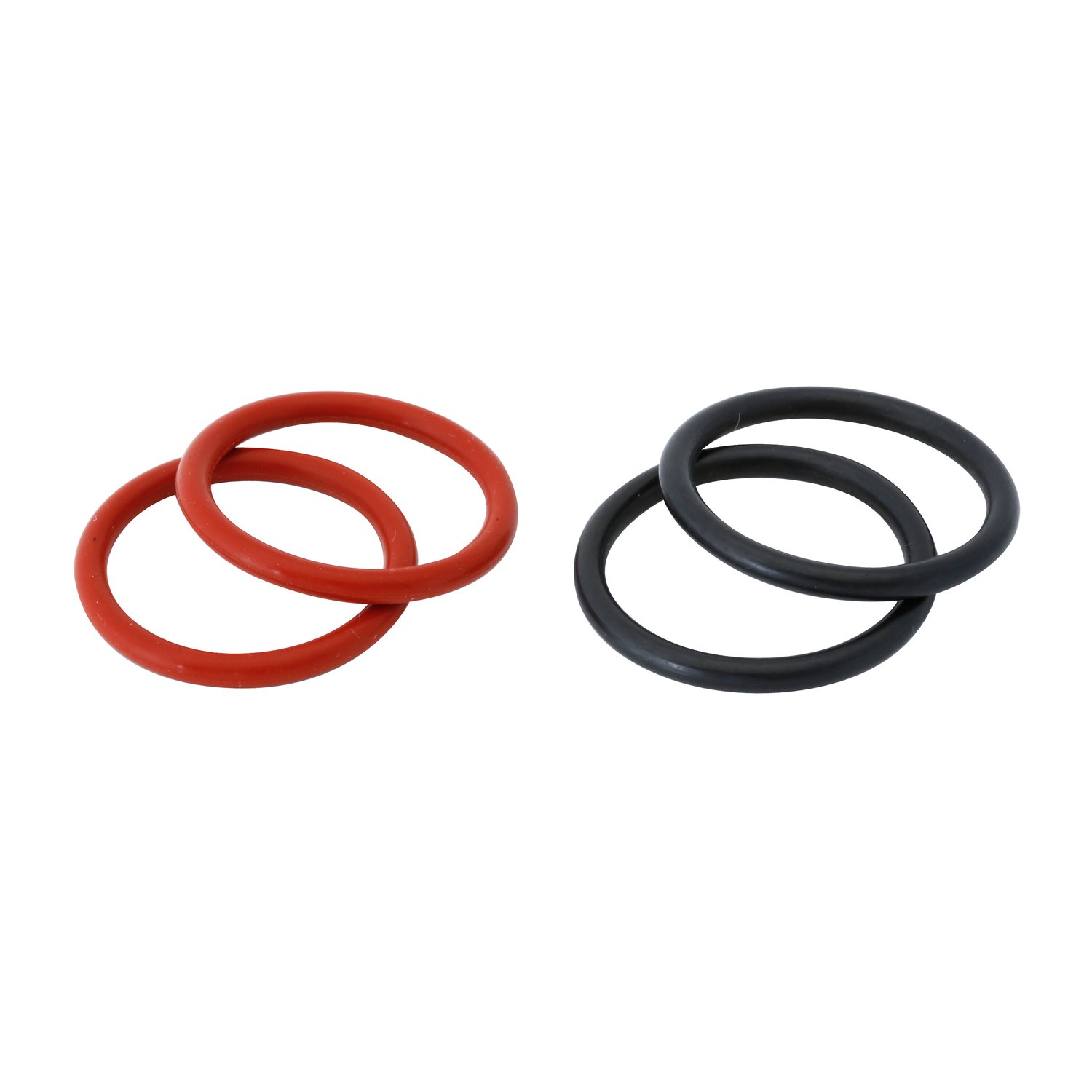 stübben STEELTEC Bucephalus Pro Horse Bit &ndash; Ansicht 2