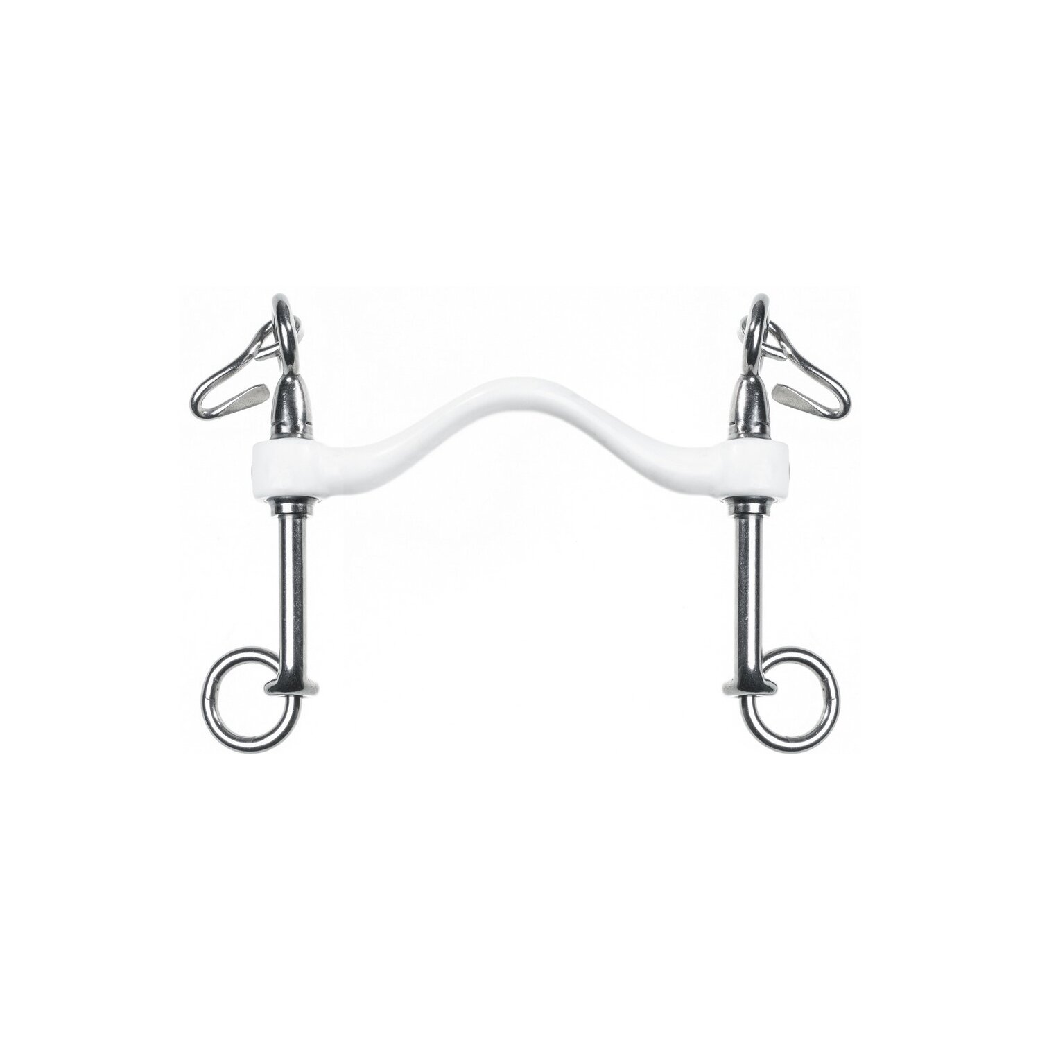 TRUST Baby-Kandare Inno Sense Port Hart Slim – Ansicht 1