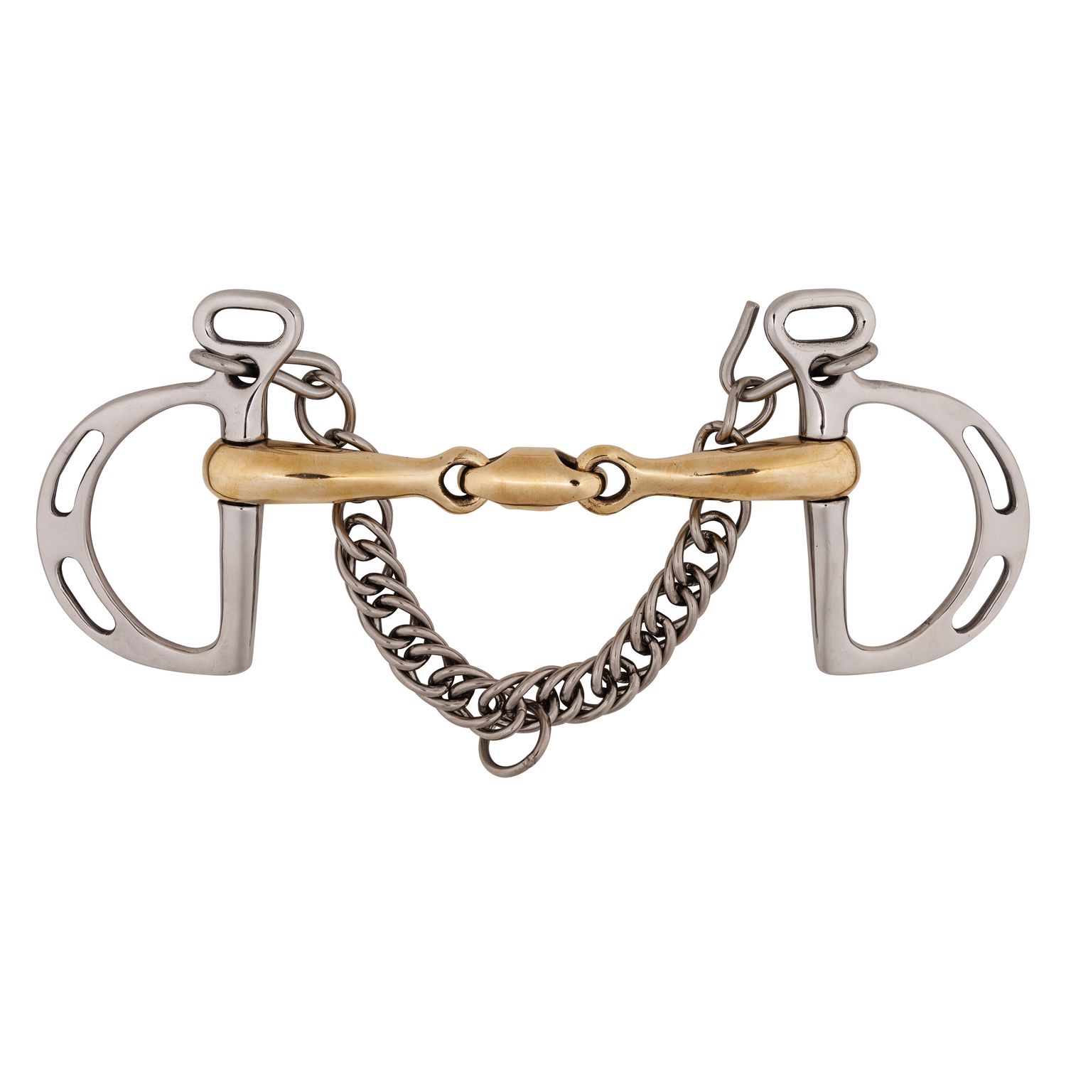 Horse-friends Springkandare &ndash; Ansicht 1