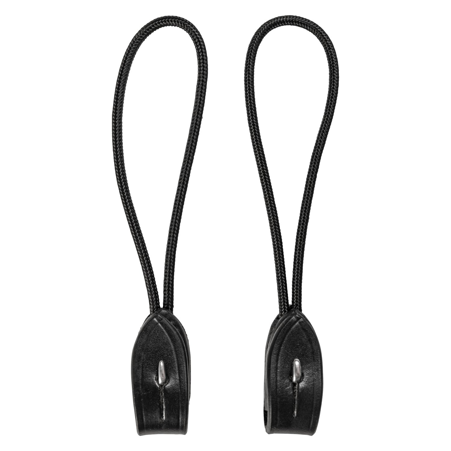 Horse-friends Pelham-Riemchen – Ansicht 1