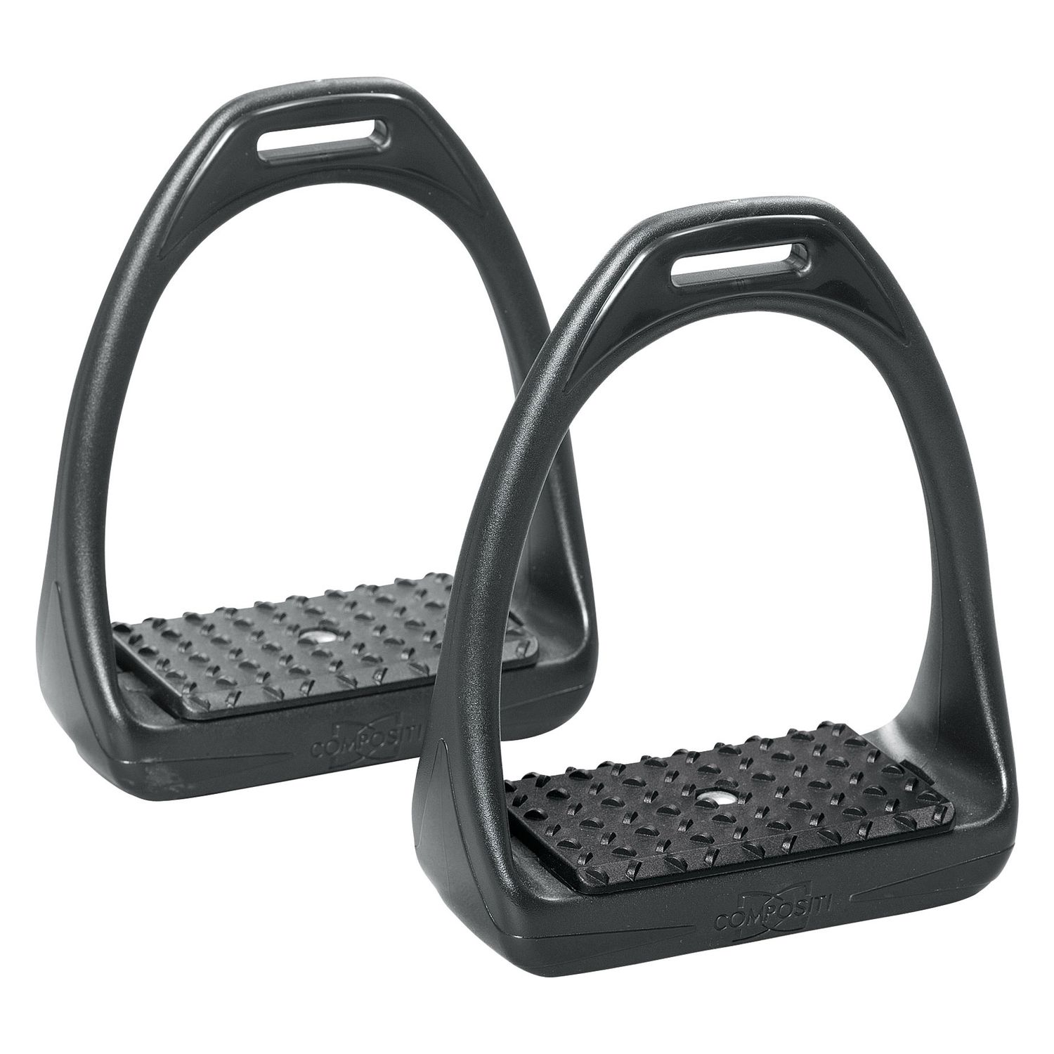 COMPOSITI Steigbügel Flex – Ansicht 1