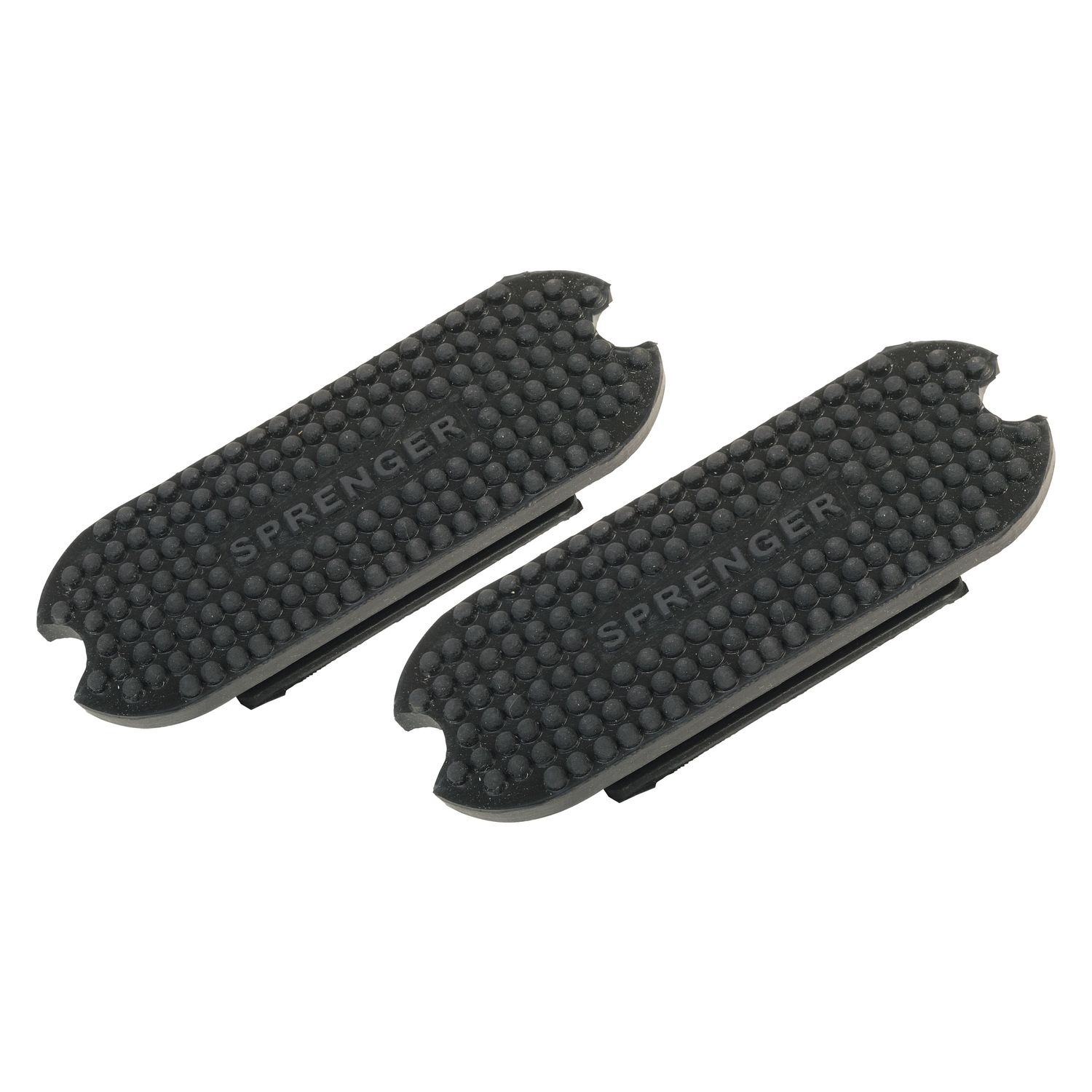 SPRENGER Steigbügeleinlagen – Ansicht 1