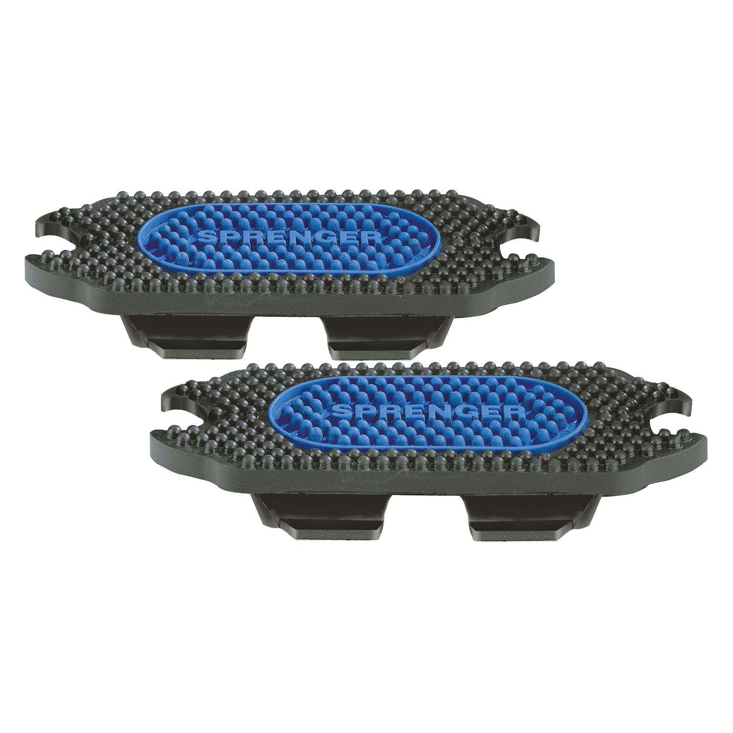 SPRENGER Steigbügeleinlagen Bow Balance – Ansicht 1