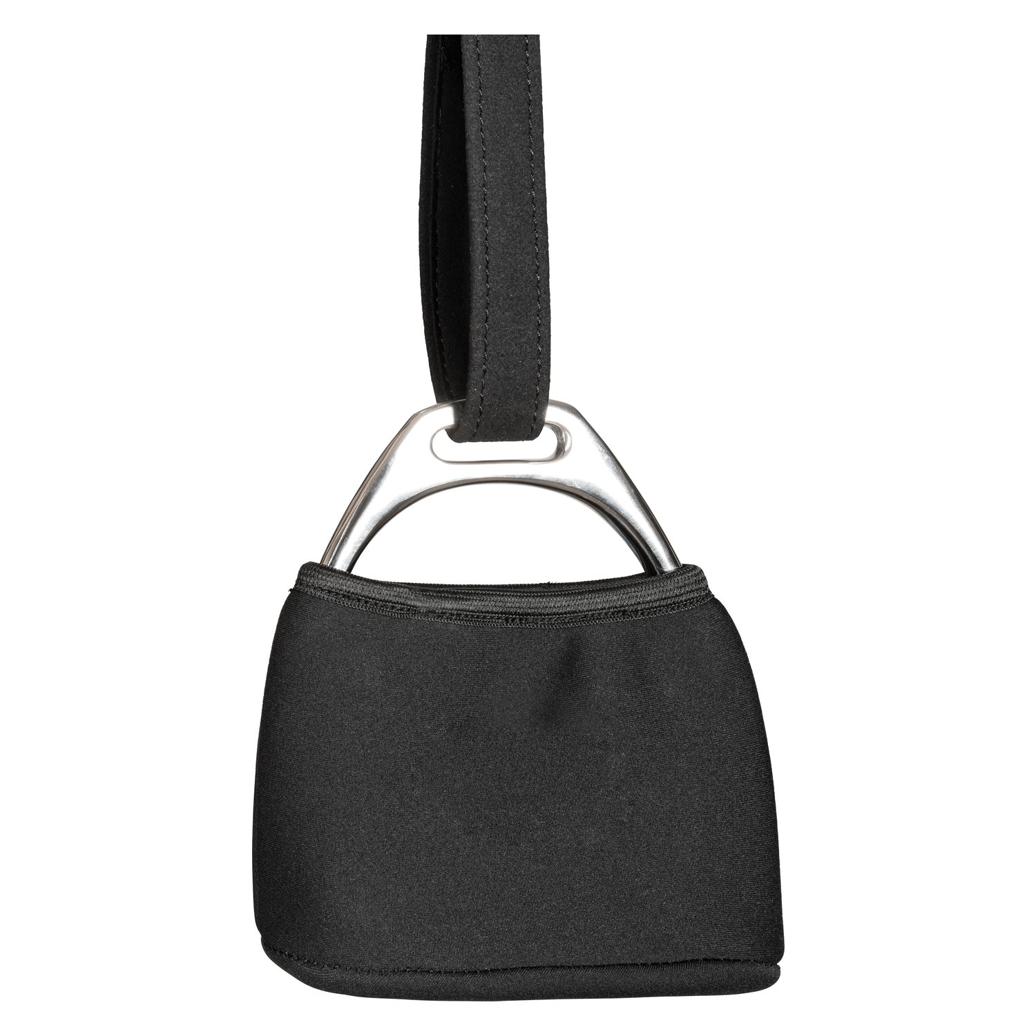 Loesdau Steigbügelhülle – Ansicht 1