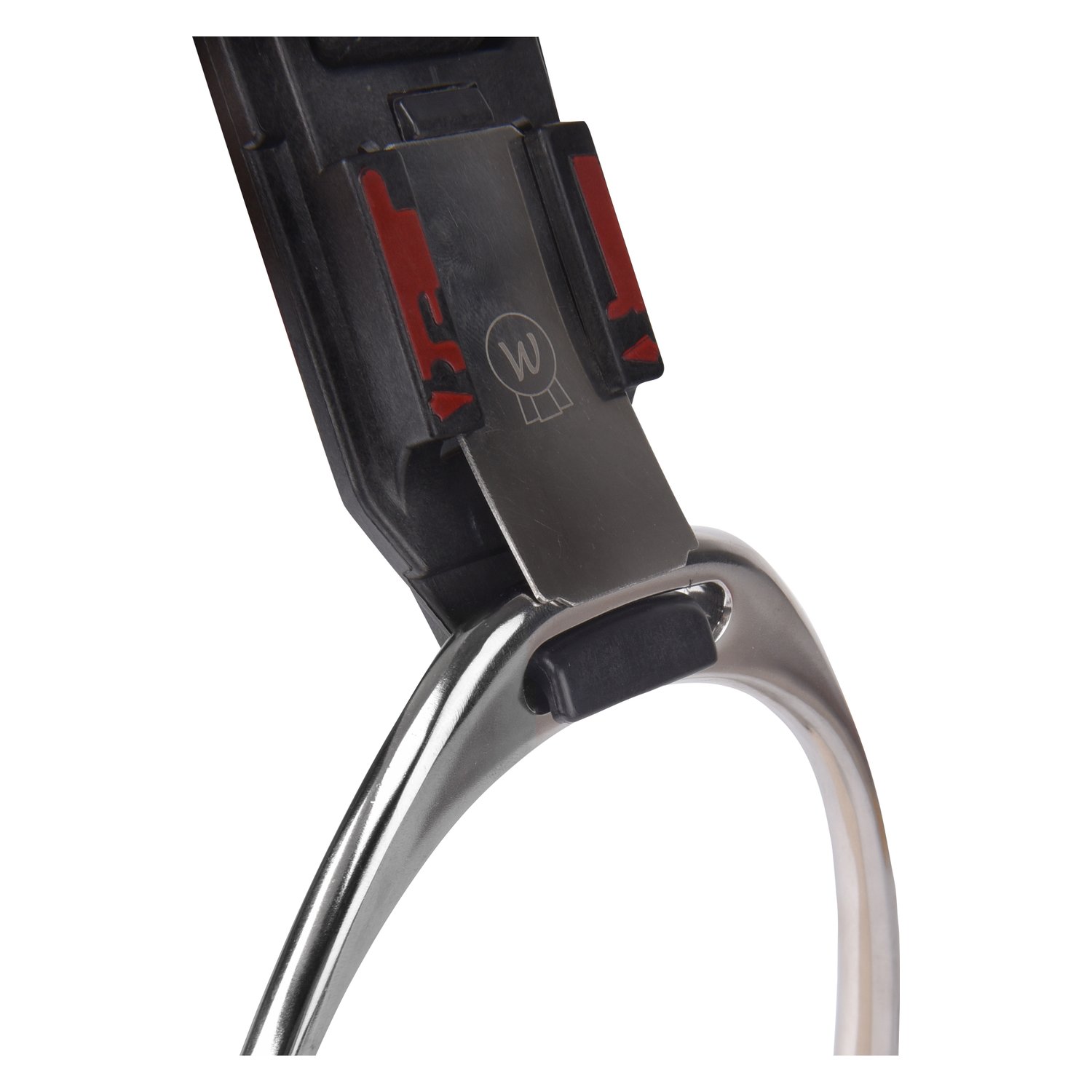 WALDHAUSEN Safety Clips – Ansicht 2