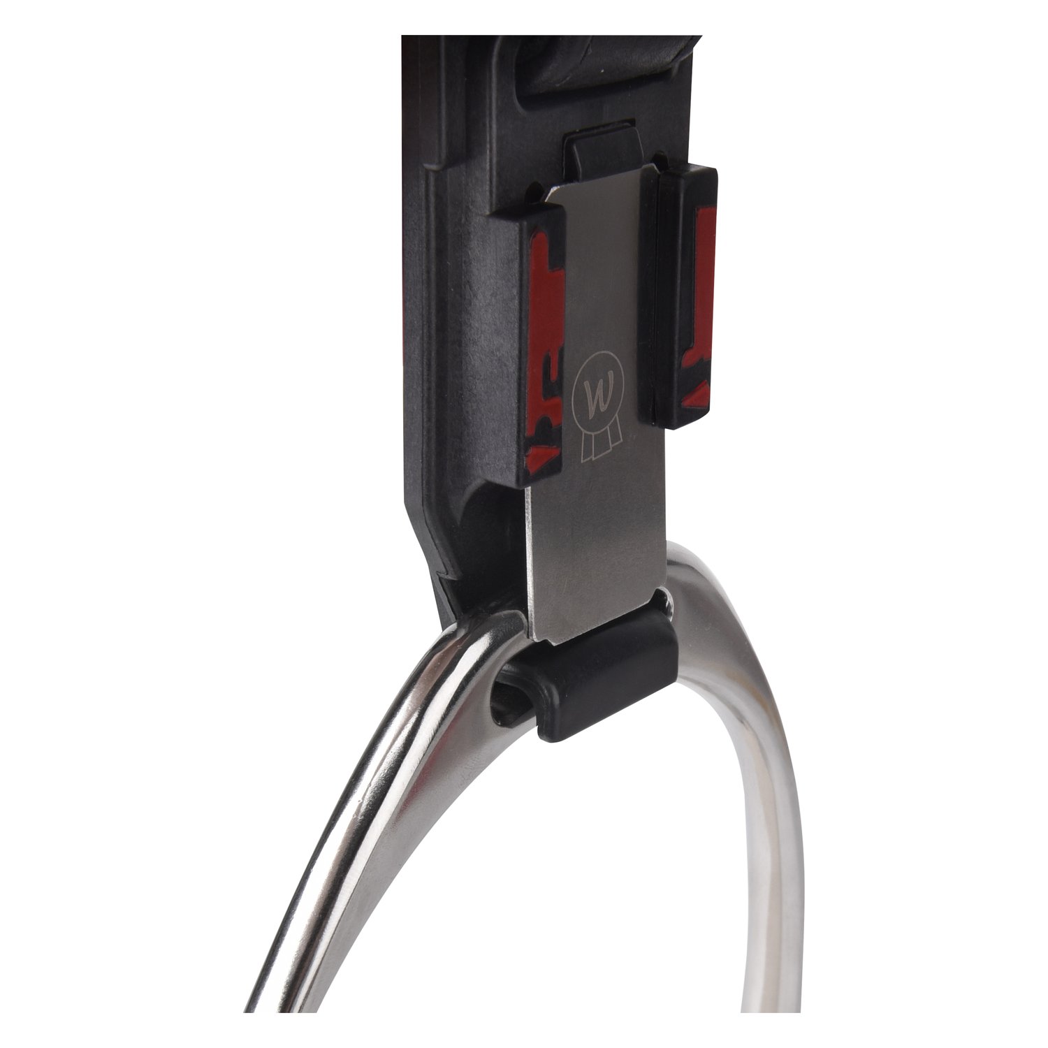 WALDHAUSEN Safety Clips – Ansicht 3