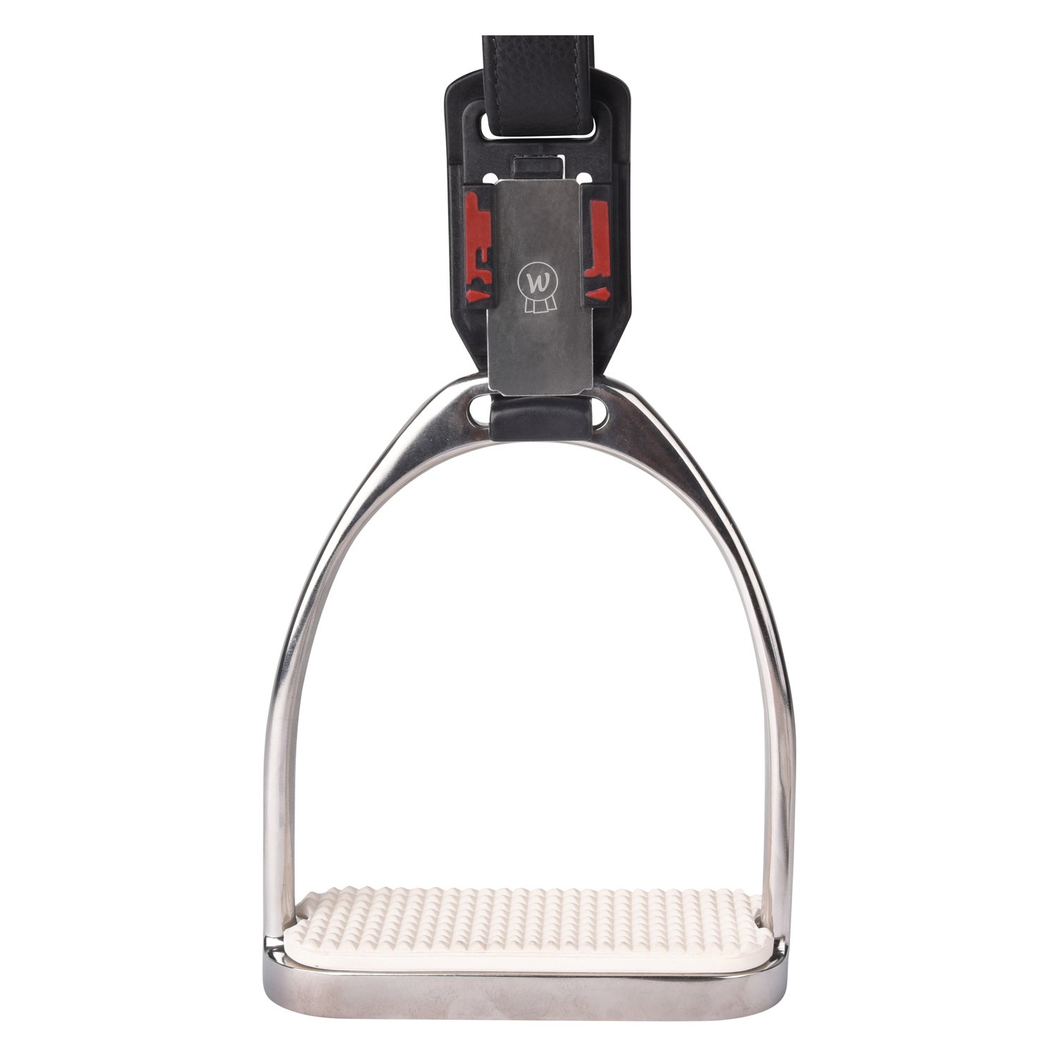 WALDHAUSEN Safety Clips – Ansicht 1