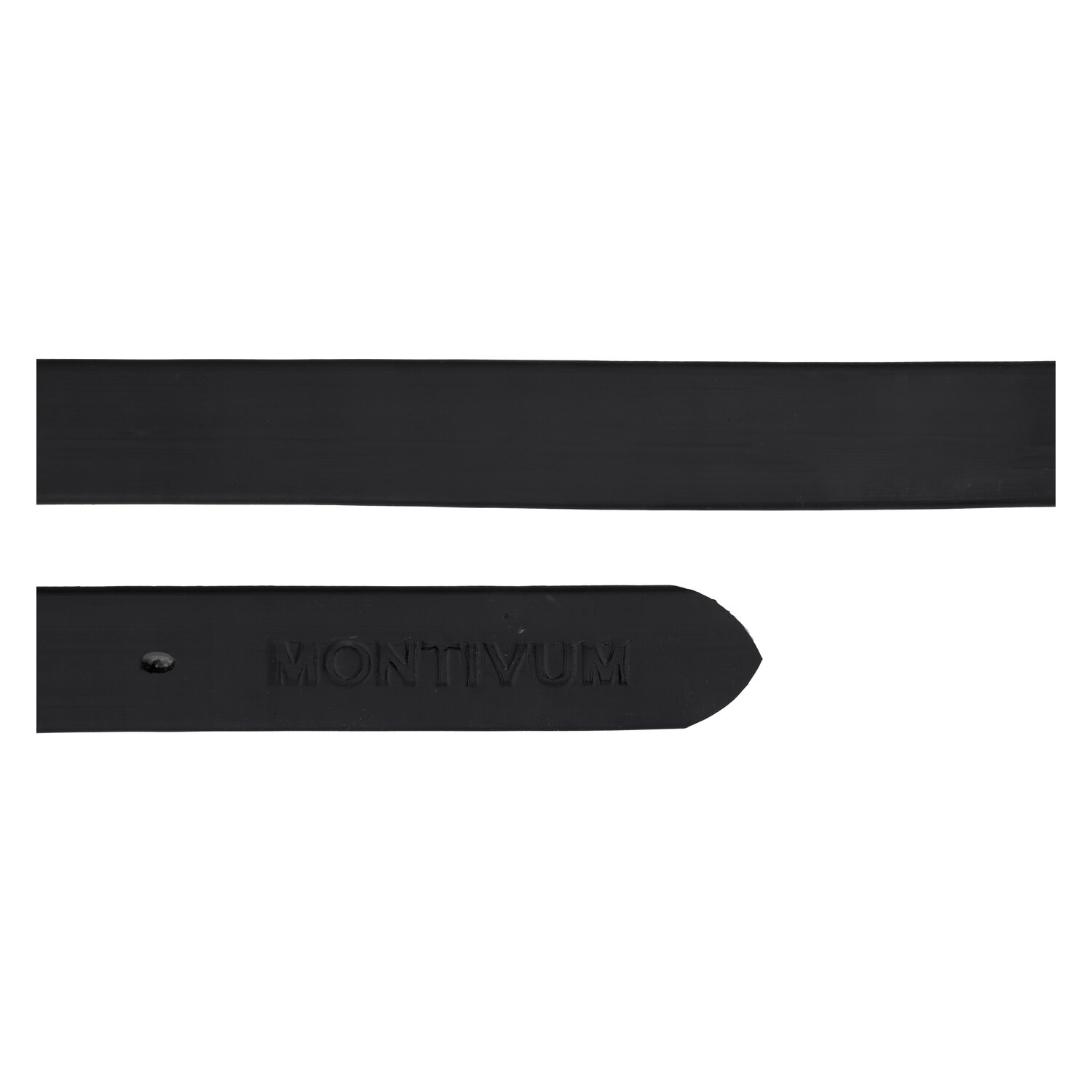 MONTIVUM Steigbügelriemen Campinas – Ansicht 2