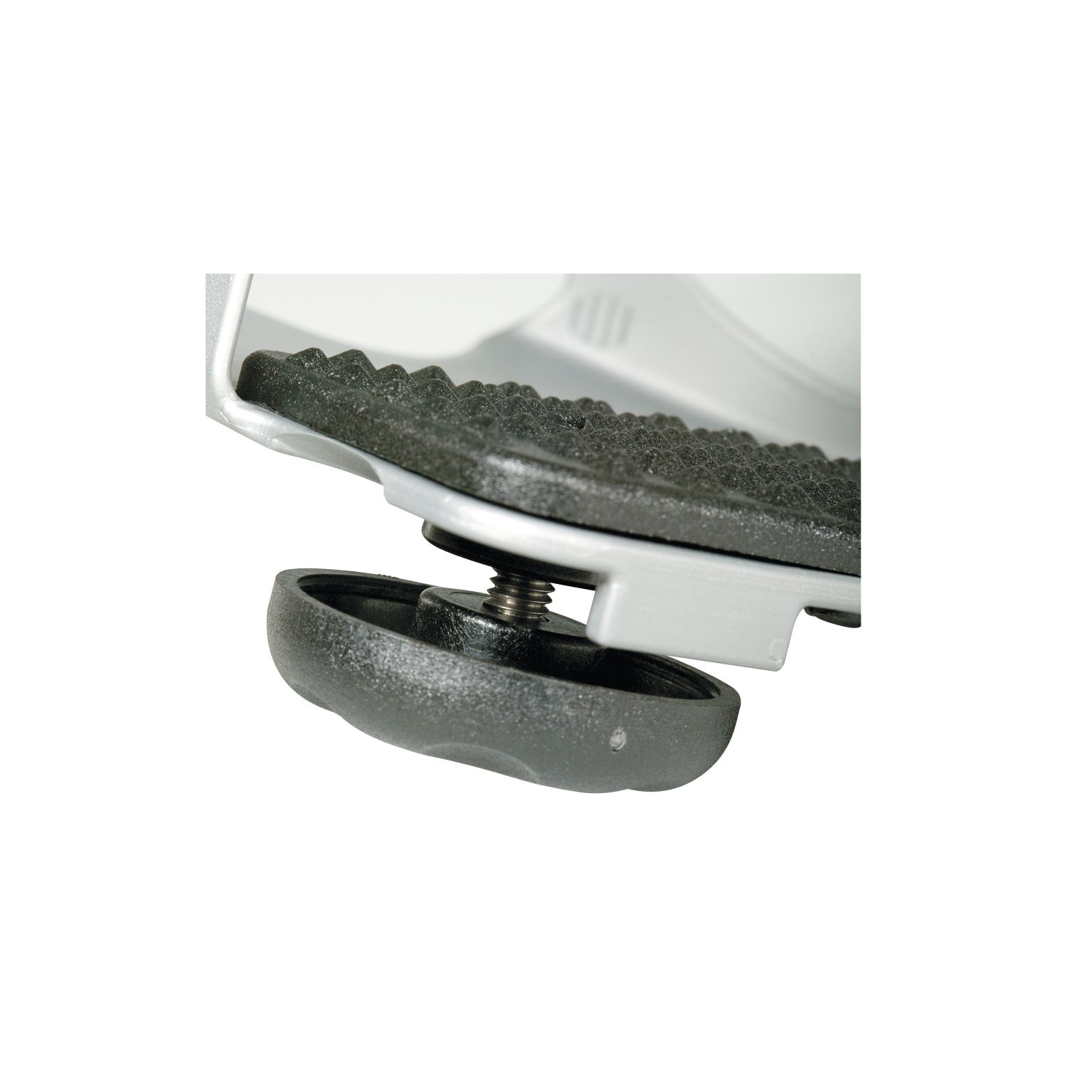 COMPOSITI Steigbügel-Durchrutschschutz, für Kinder – Ansicht 4