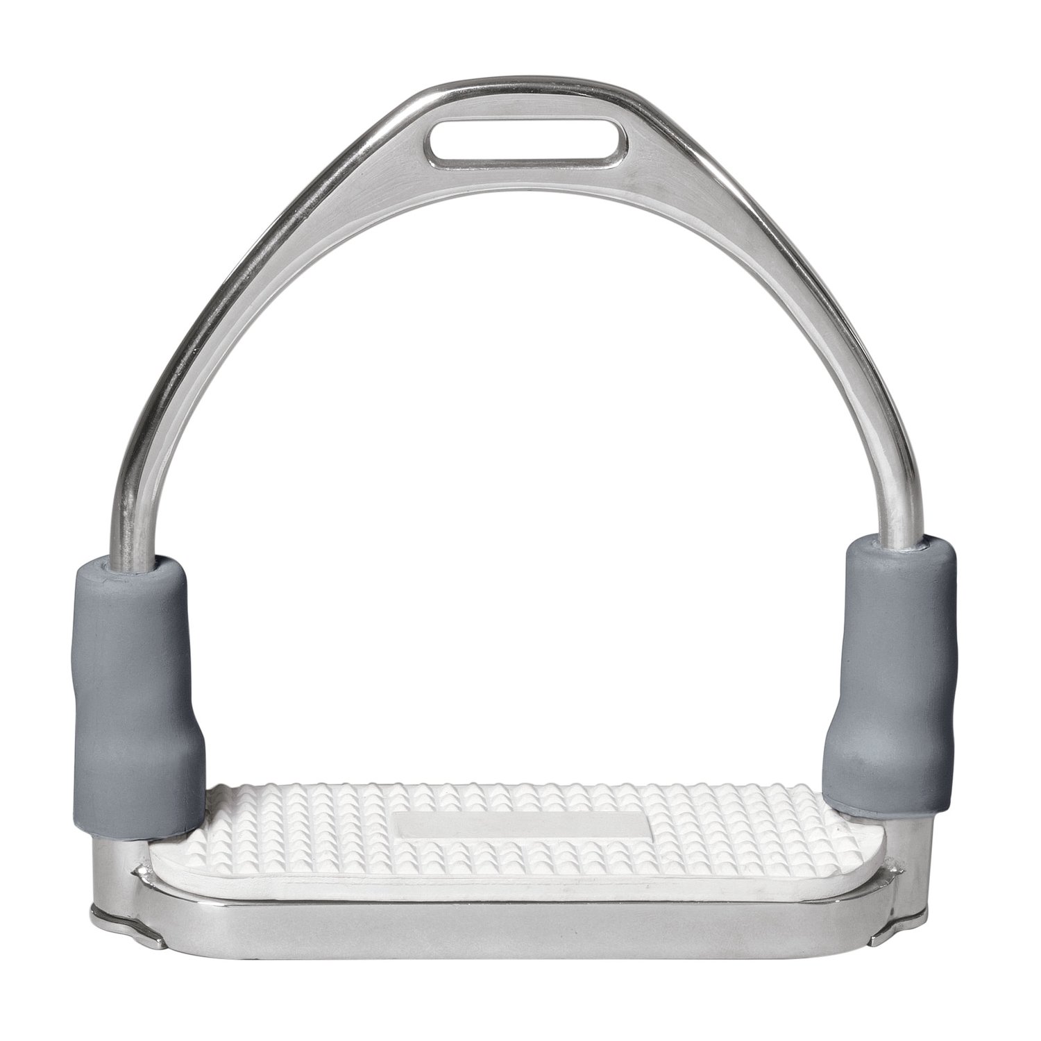 Horse-friends Sicherheitssteigbügel – Ansicht 1