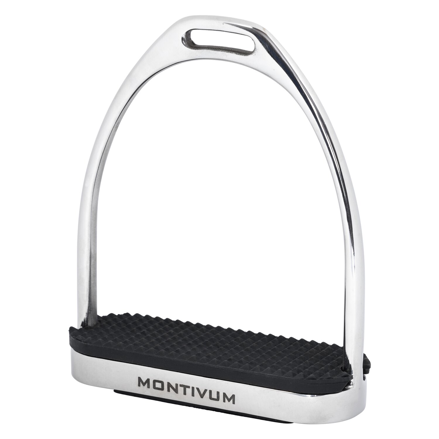 MONTIVUM Steigbügel Denver &ndash; Ansicht 1