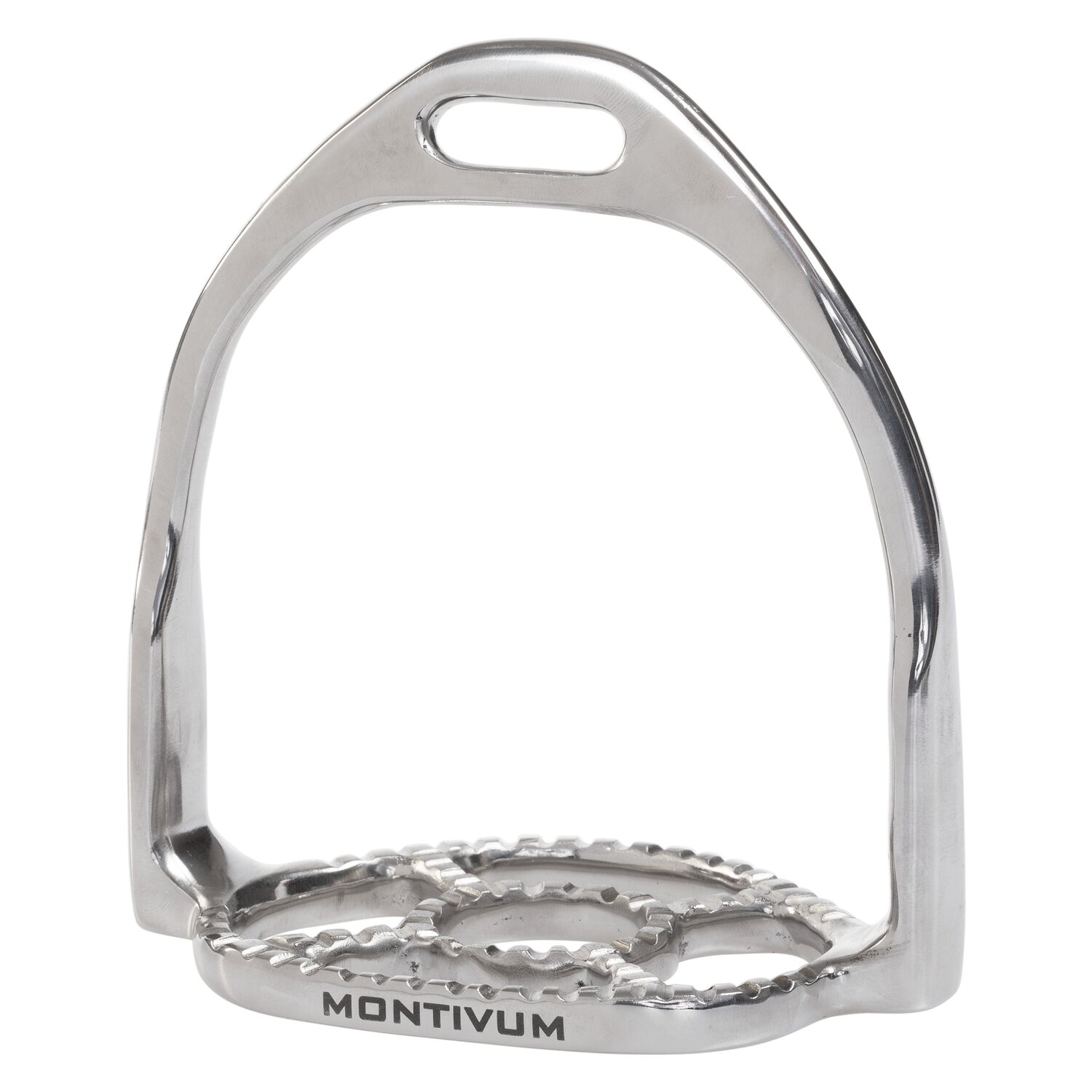 MONTIVUM Barocksteigbügel Wien – Ansicht 1