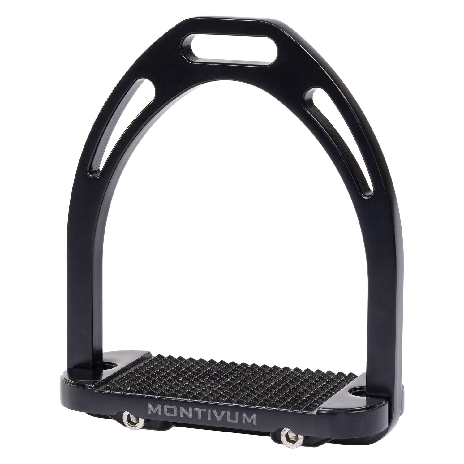 MONTIVUM Steigbügel Bolton – Ansicht 1