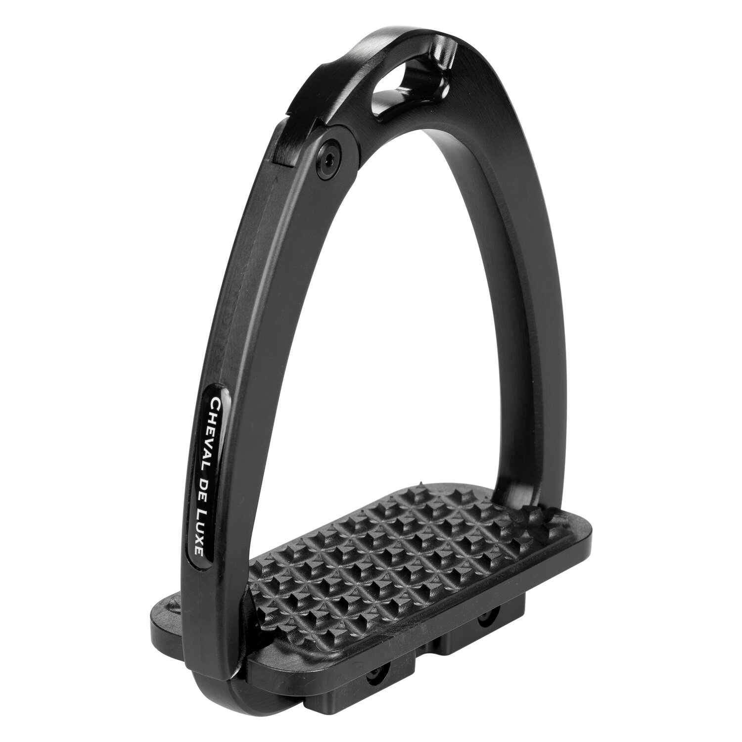 Cheval de Luxe Steigbügel Kairo – Ansicht 2