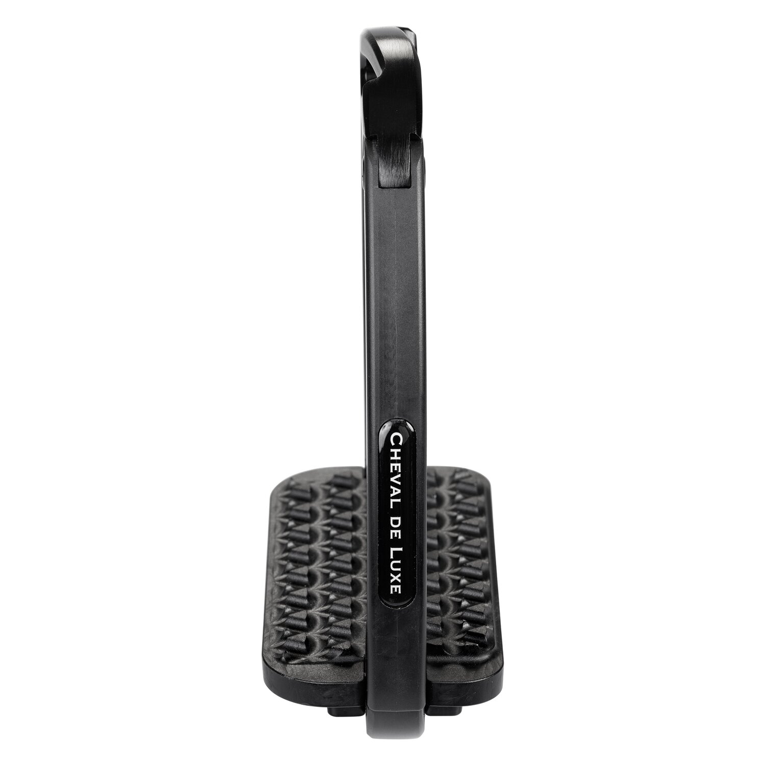 Cheval de Luxe Steigbügel Kairo – Ansicht 3