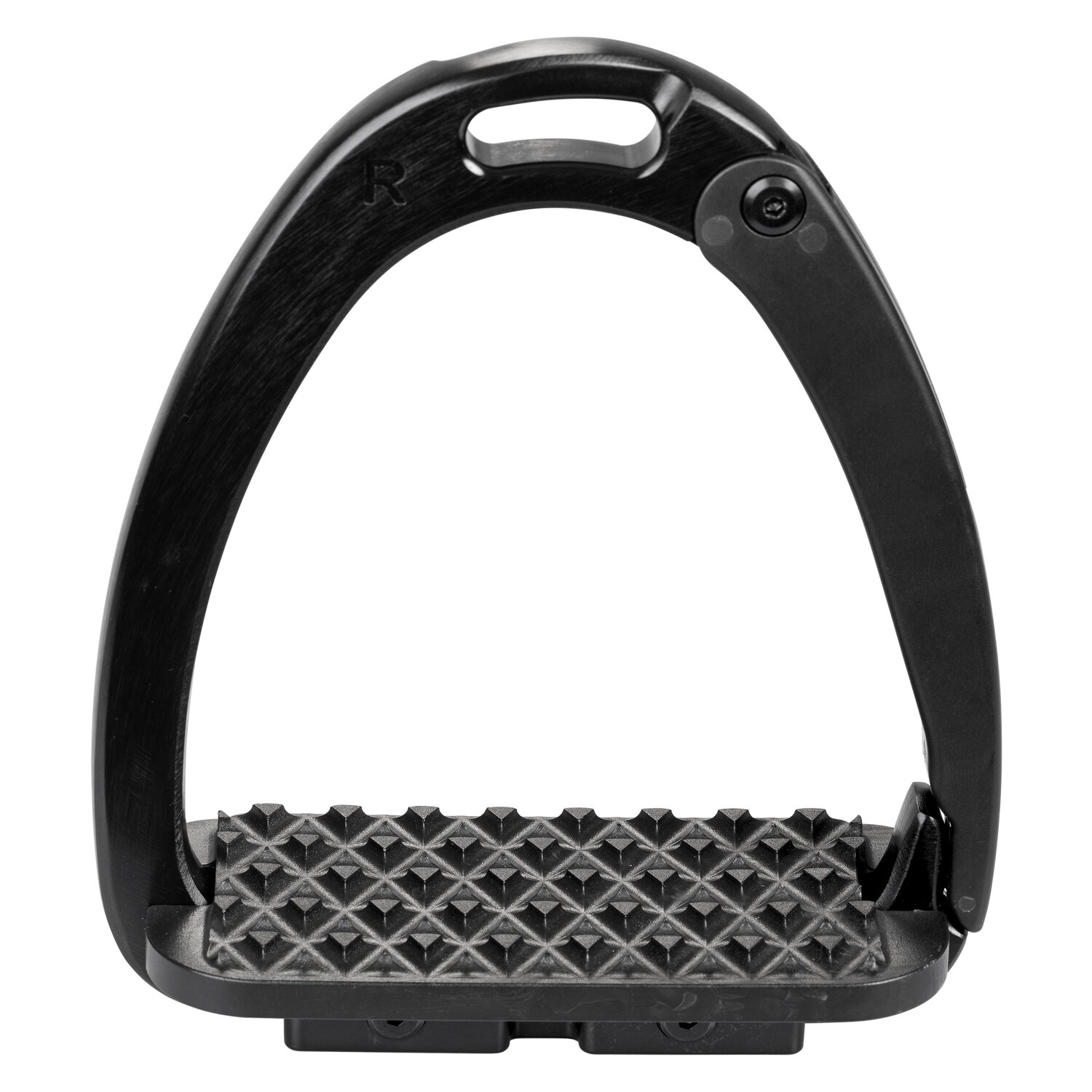 Cheval de Luxe Steigbügel Kairo – Ansicht 4