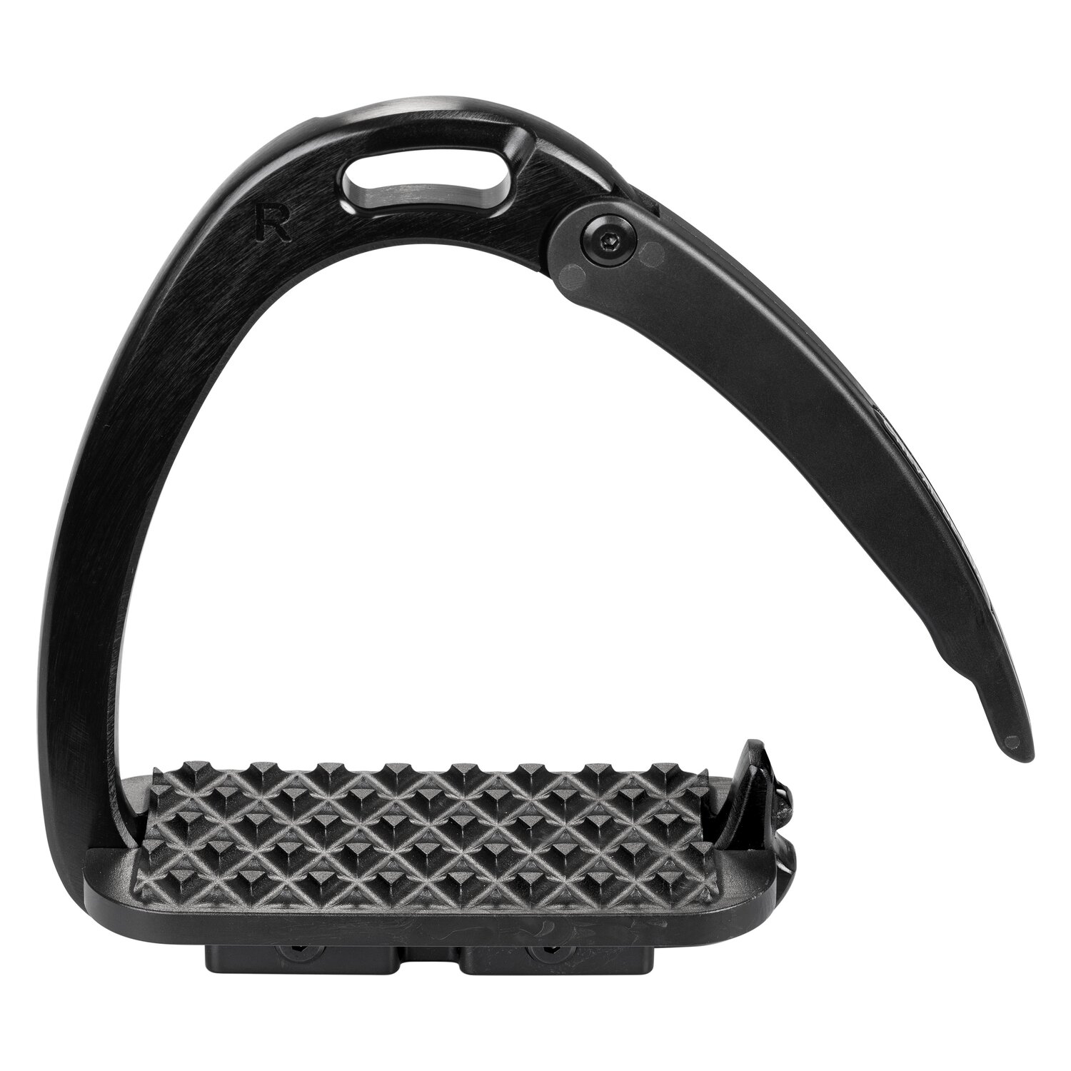 Cheval de Luxe Steigbügel Kairo – Ansicht 5