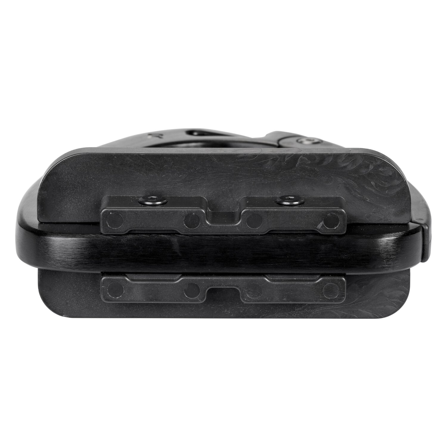 Cheval de Luxe Steigbügel Kairo – Ansicht 6