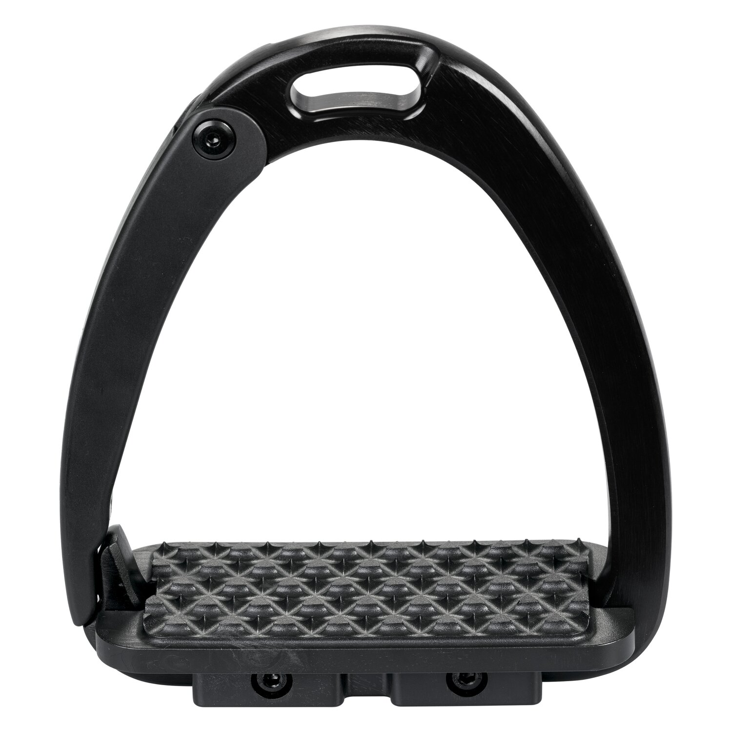 Cheval de Luxe Steigbügel Kairo – Ansicht 1