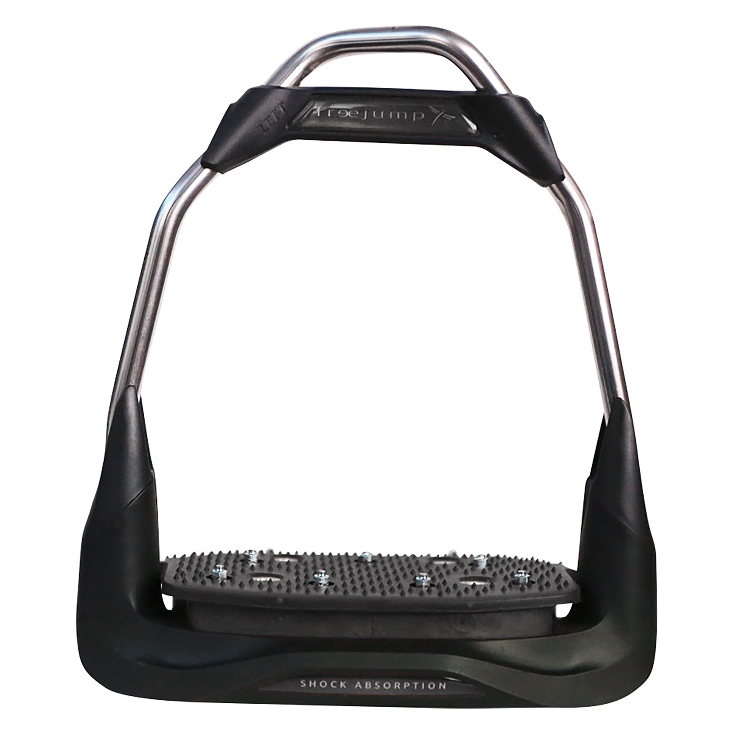 freejump Steigbügel AIR'S – Ansicht 1