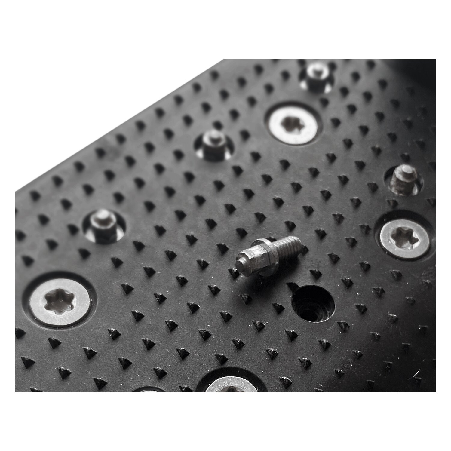Freejump Grip Kit – Ansicht 2