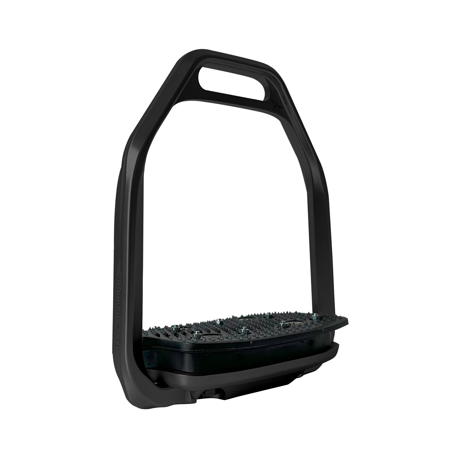 freejump Steigbügel AIR PURE – Ansicht 2