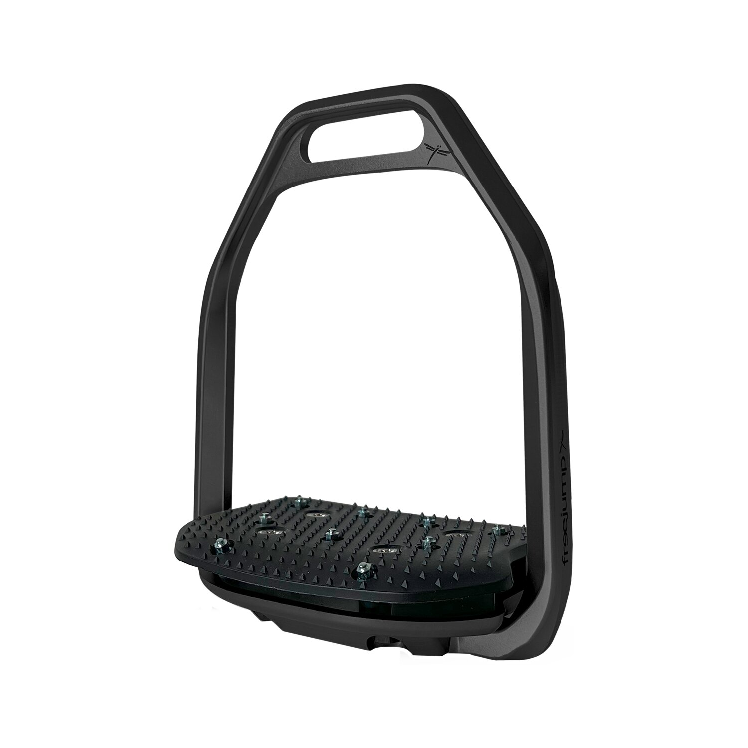 freejump Steigbügel AIR PURE – Ansicht 1