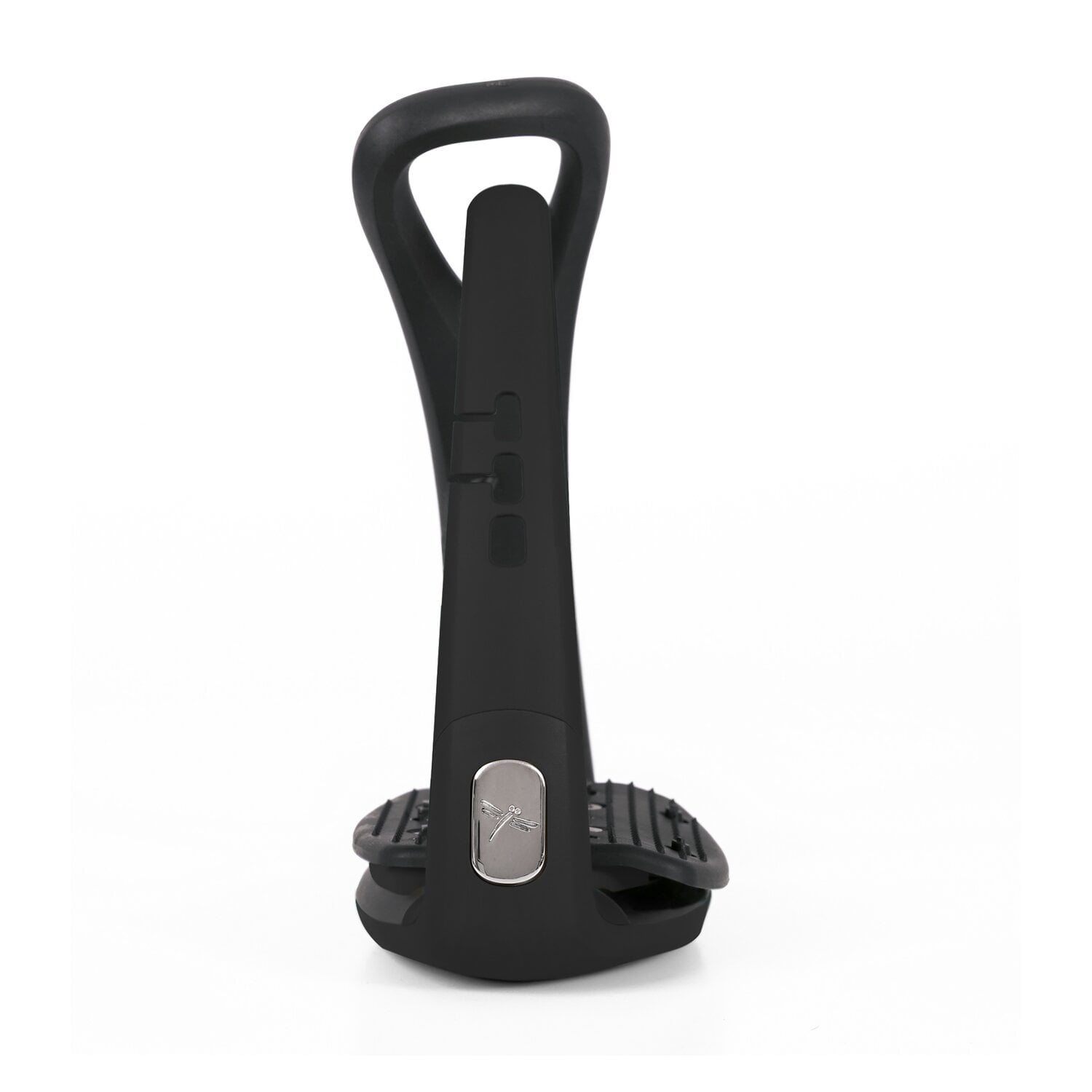 freejump Steigbügel SOFT UP PRO 2 &ndash; Ansicht 2