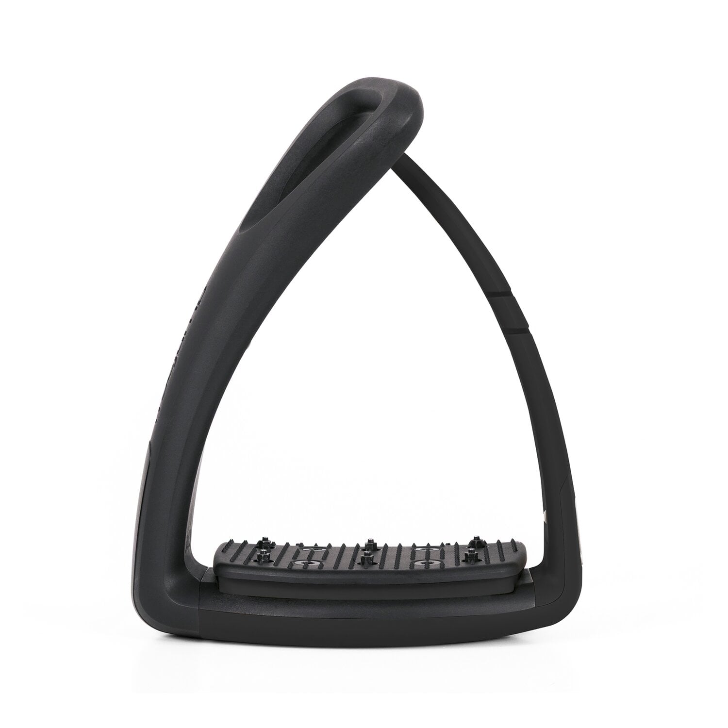 freejump Steigbügel SOFT UP PRO 2 &ndash; Ansicht 1