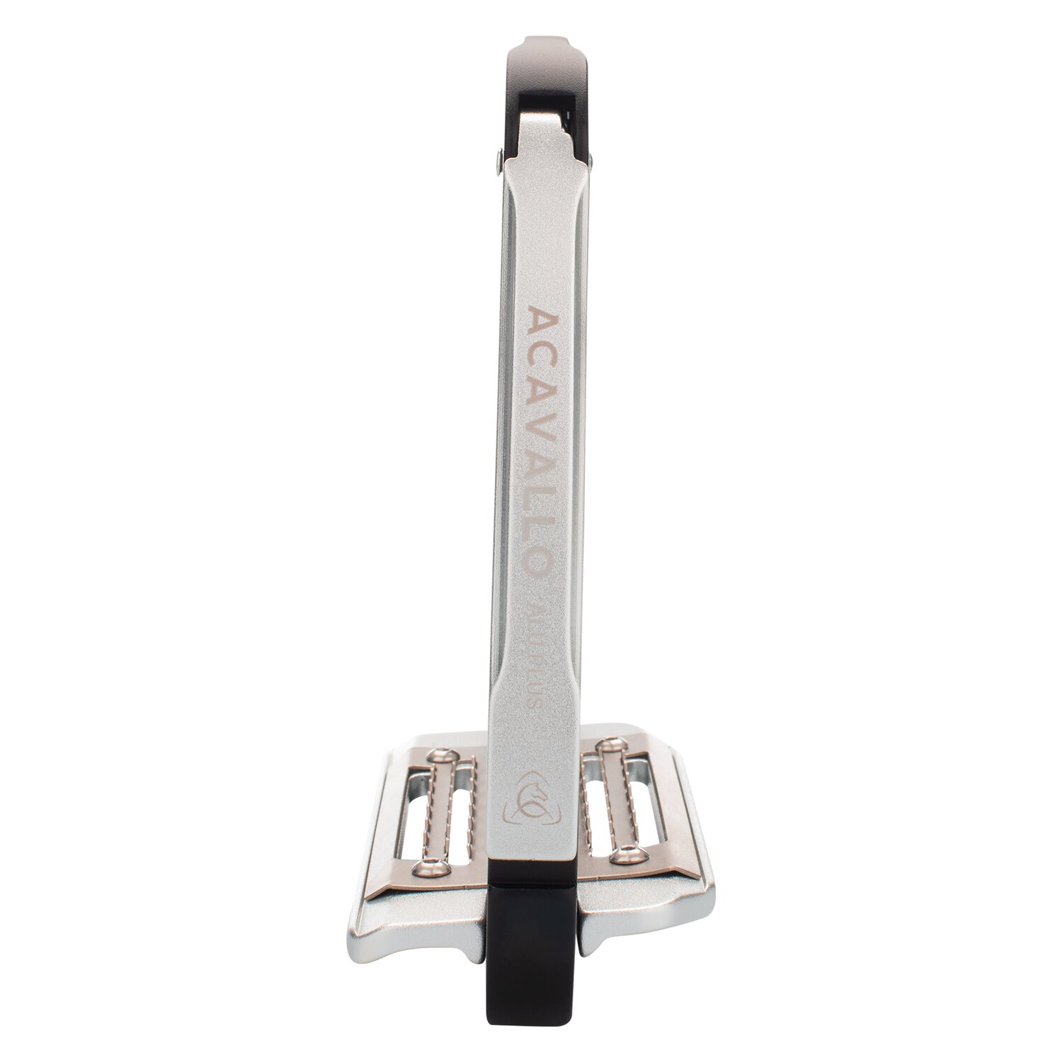 ACAVALLO Steigbügel Arena Aluplus 2.0 Special &ndash; Ansicht 4