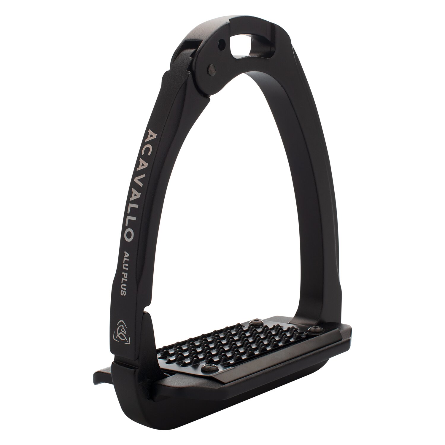 ACAVALLO Steigbügel Arena Aluplus 2.0 Special – Ansicht 2