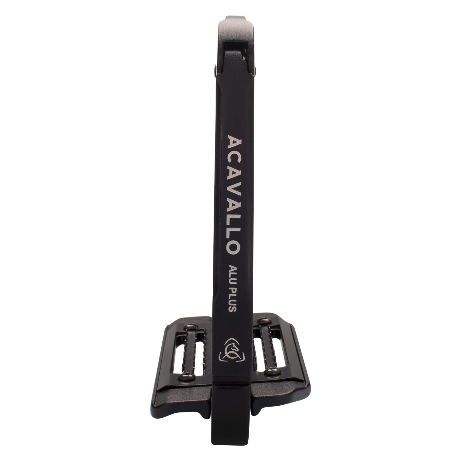 ACAVALLO Steigbügel Arena Aluplus 2.0 Special – Ansicht 4
