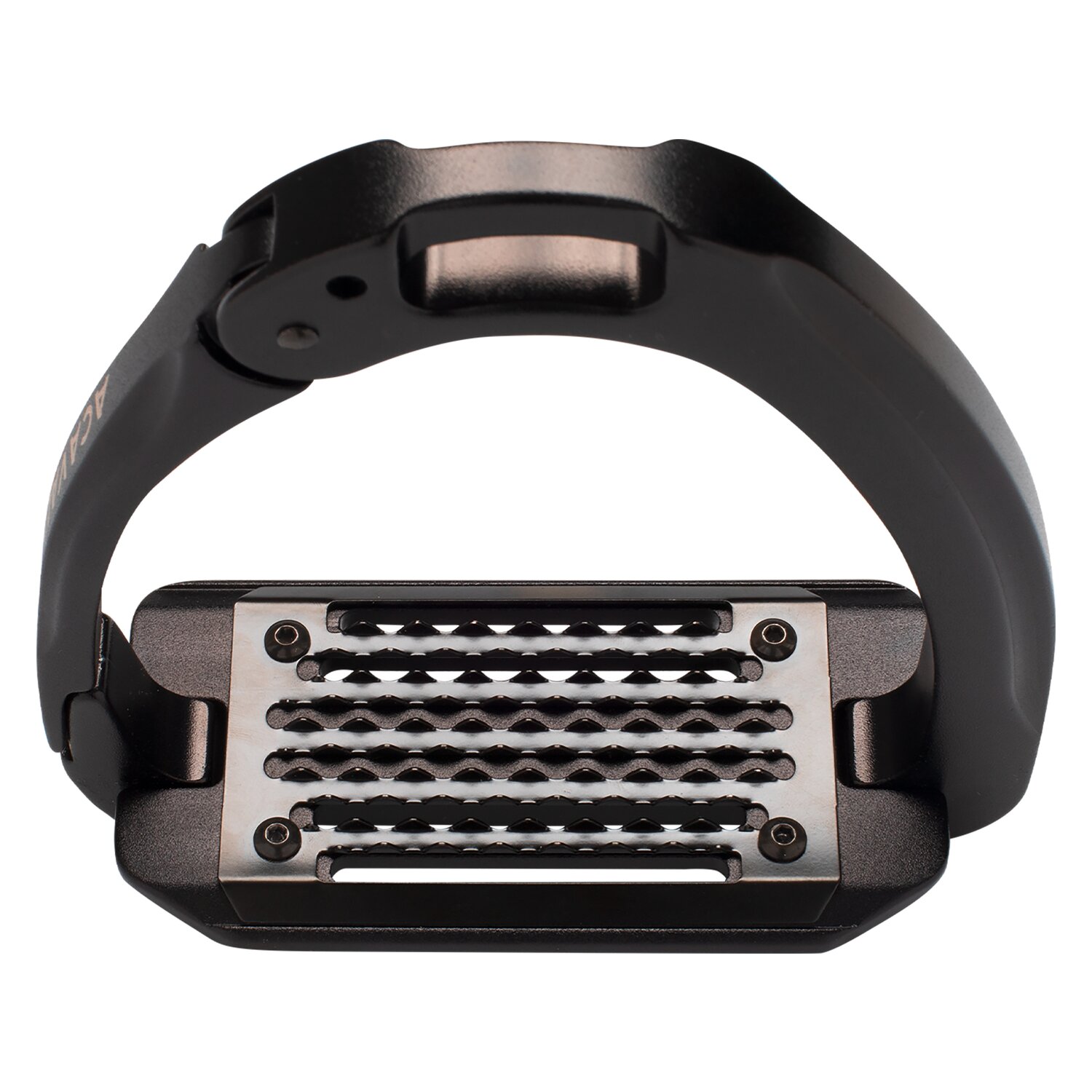 ACAVALLO Steigbügel Arena Aluplus 2.0 Special – Ansicht 3