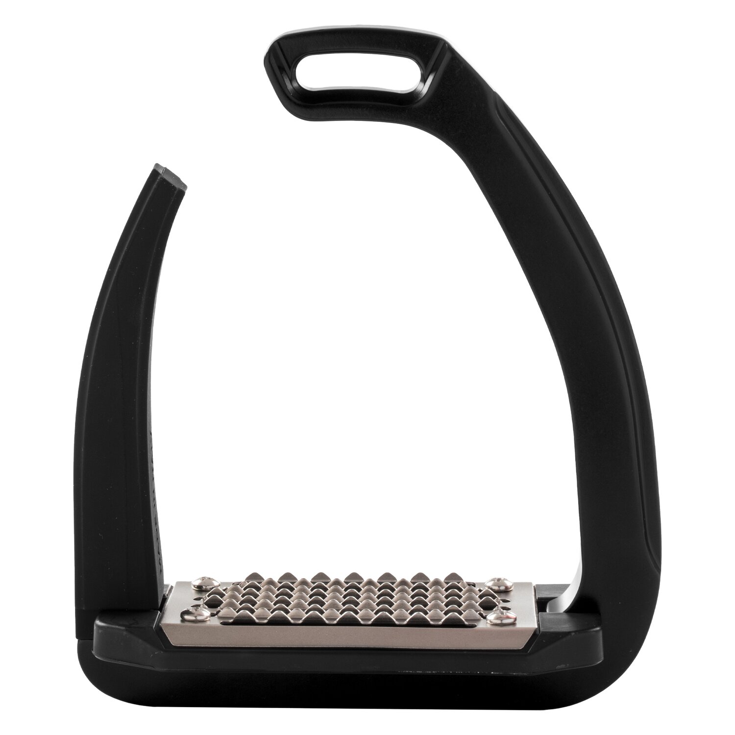 ACAVALLO Steigbügel Rel-X EASY – Ansicht 2