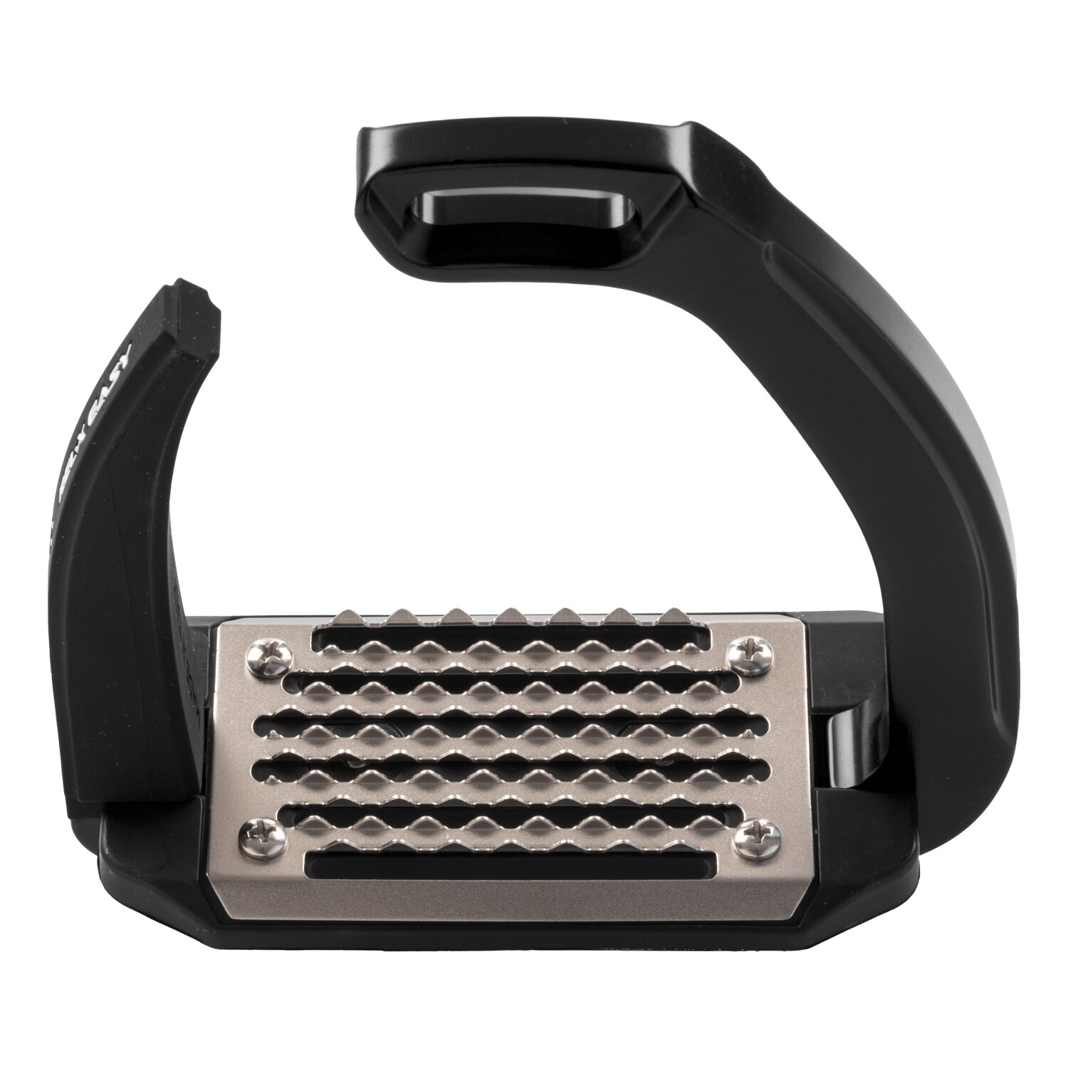 ACAVALLO Steigbügel Rel-X EASY – Ansicht 6