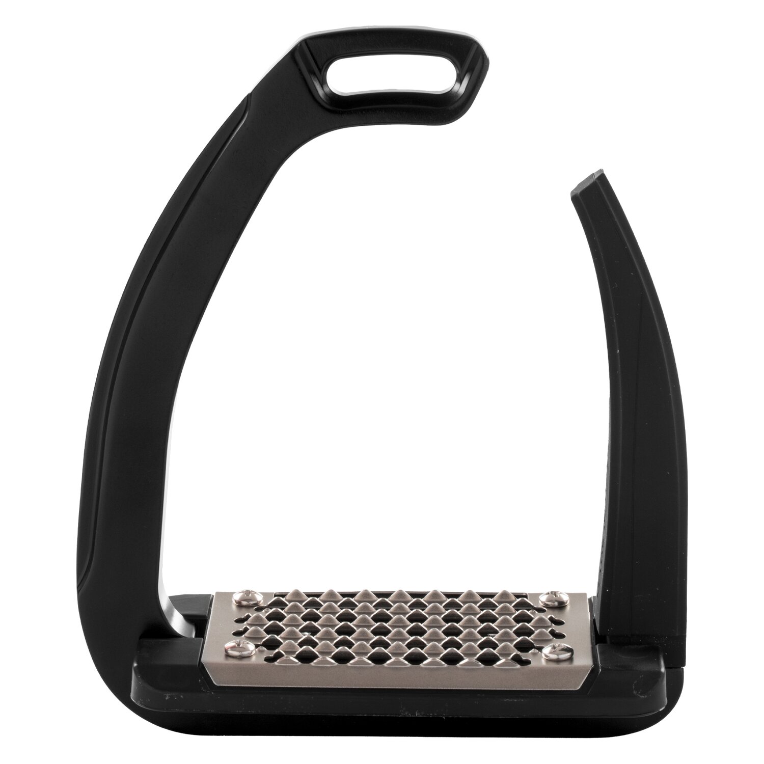 ACAVALLO Steigbügel Rel-X EASY – Ansicht 7