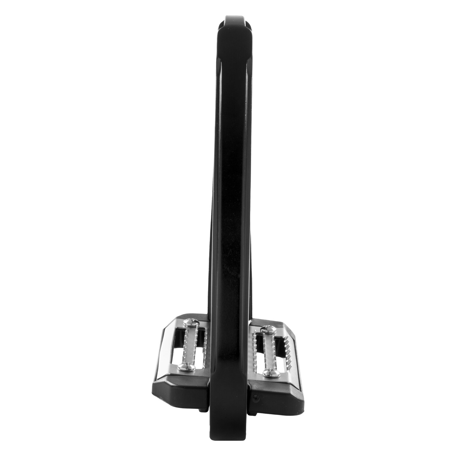 ACAVALLO Steigbügel Rel-X EASY – Ansicht 5