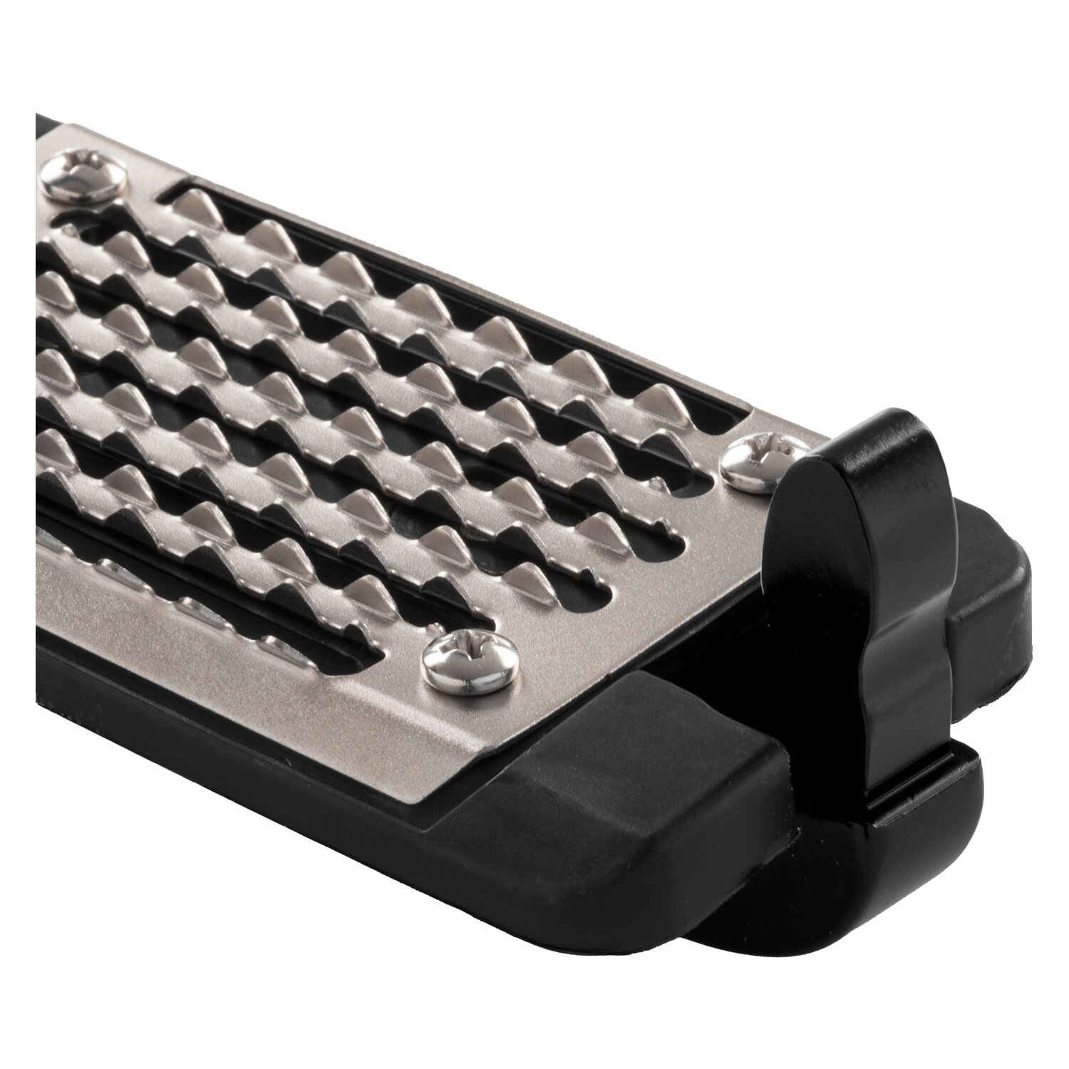 ACAVALLO Steigbügel Rel-X EASY – Ansicht 8