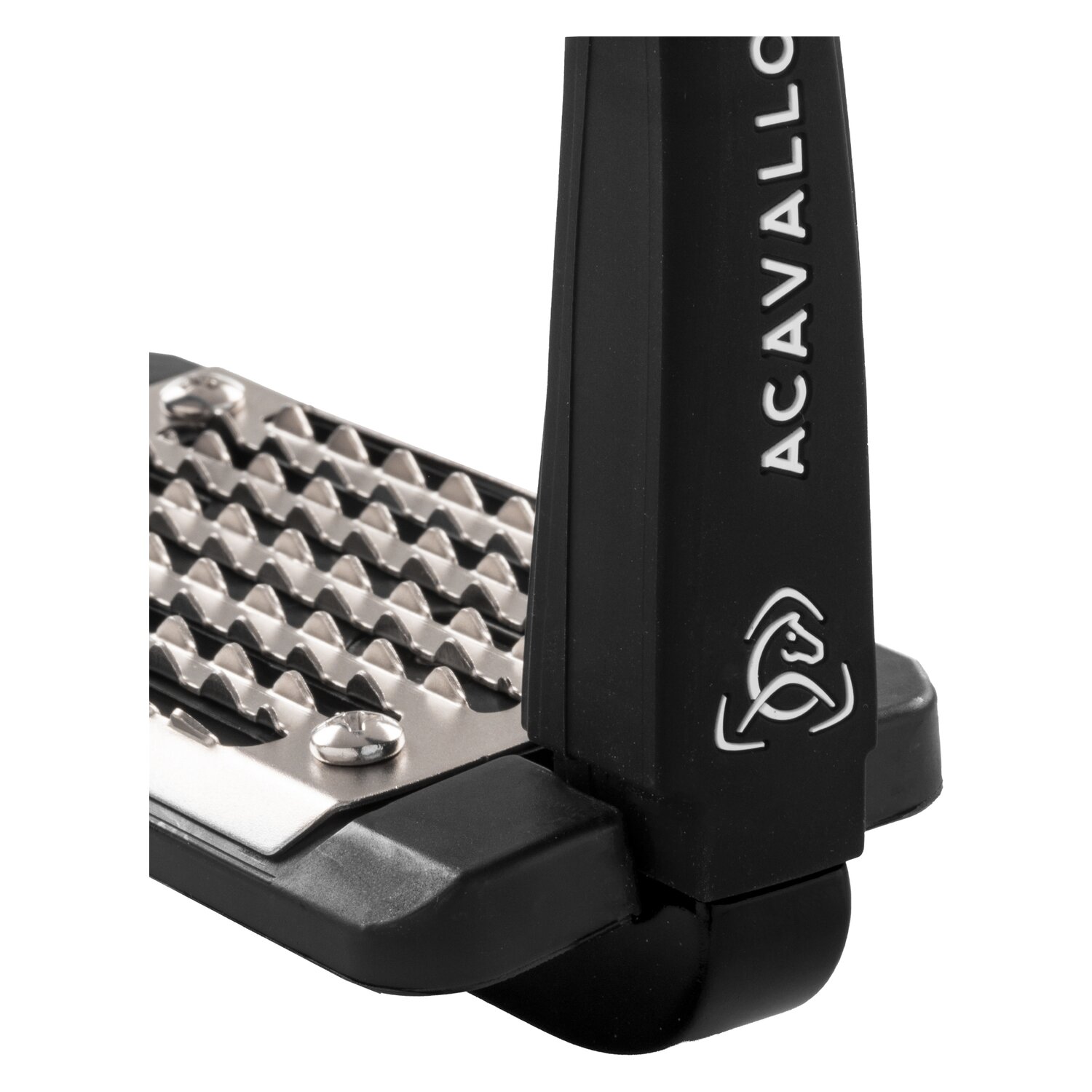ACAVALLO Steigbügel Rel-X EASY – Ansicht 9