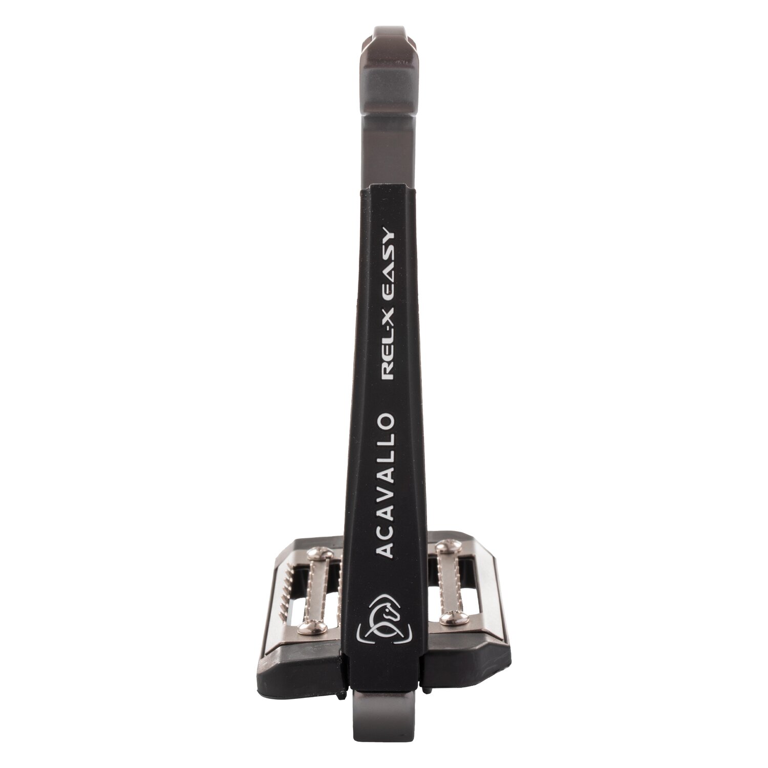 ACAVALLO Steigbügel Rel-X EASY – Ansicht 4