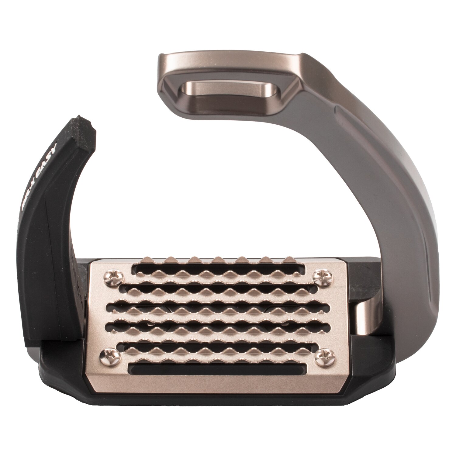 ACAVALLO Steigbügel Rel-X EASY – Ansicht 6