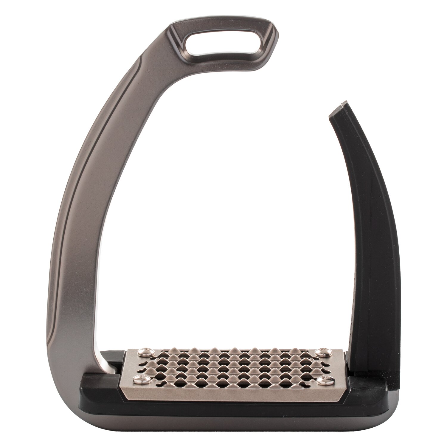 ACAVALLO Steigbügel Rel-X EASY – Ansicht 7