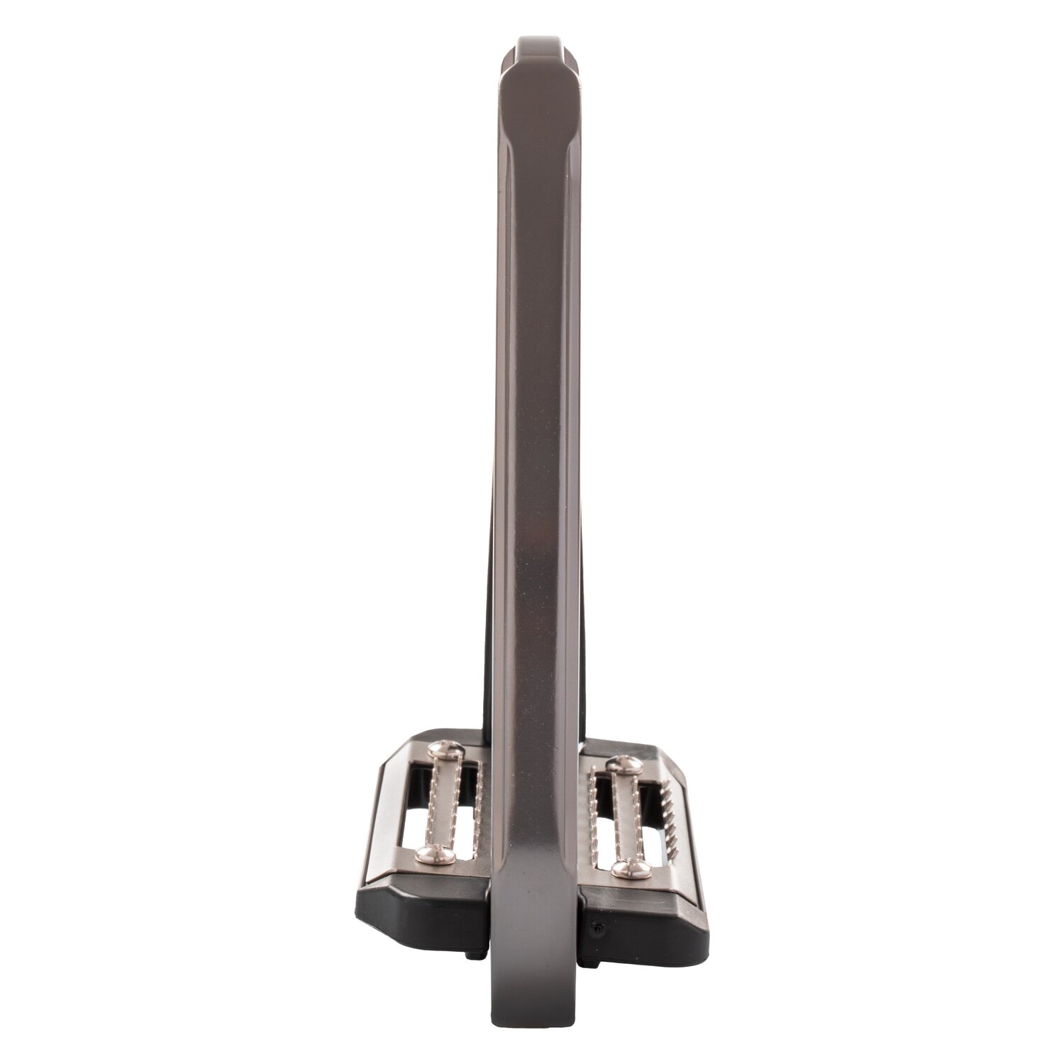 ACAVALLO Steigbügel Rel-X EASY – Ansicht 5