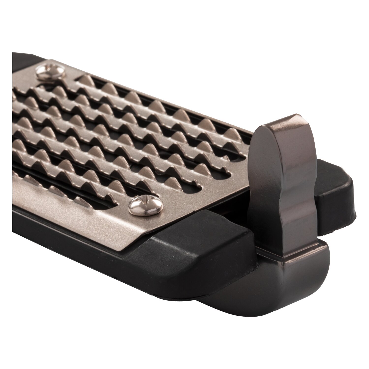 ACAVALLO Steigbügel Rel-X EASY – Ansicht 8