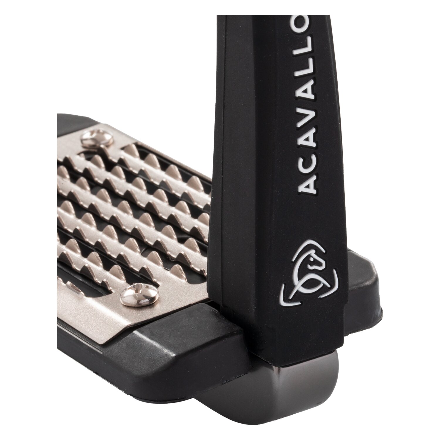ACAVALLO Steigbügel Rel-X EASY – Ansicht 9