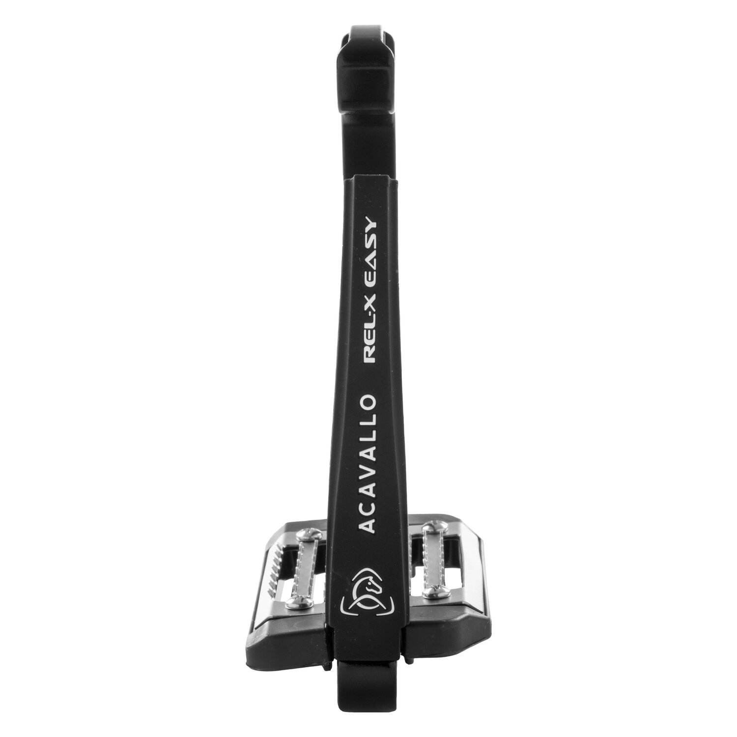 ACAVALLO Steigbügel Rel-X EASY – Ansicht 4
