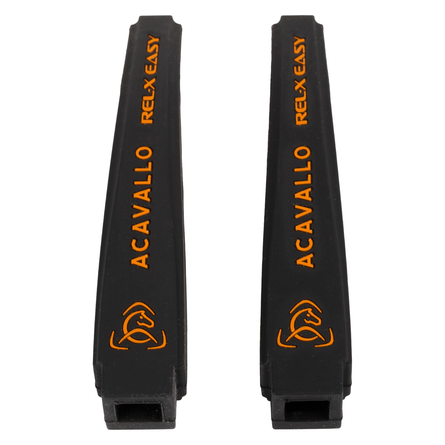 ACAVALLO Silikonarm für Steigbügel Rel-X EASY – Ansicht 2