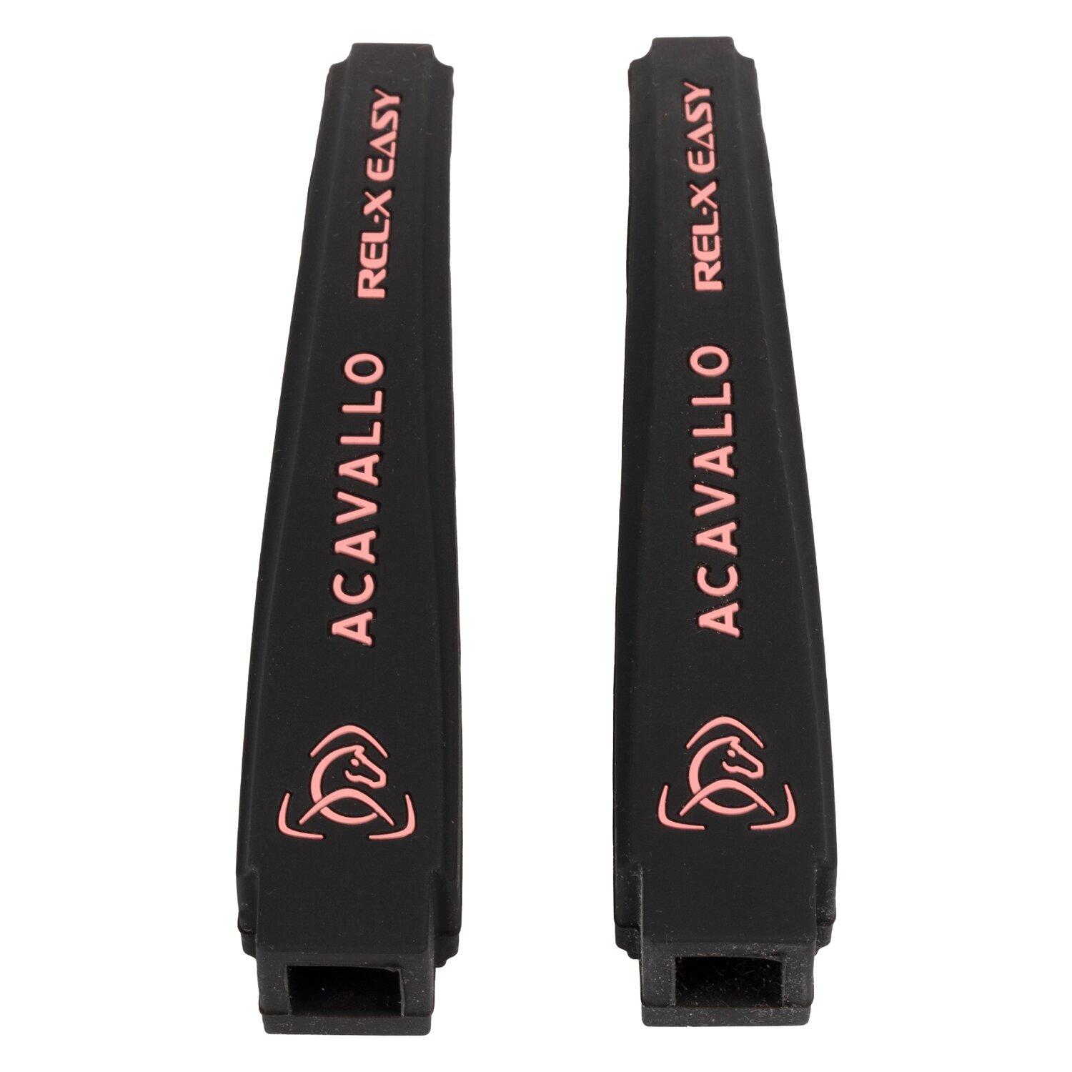 ACAVALLO Silikonarm für Steigbügel Rel-X EASY – Ansicht 2